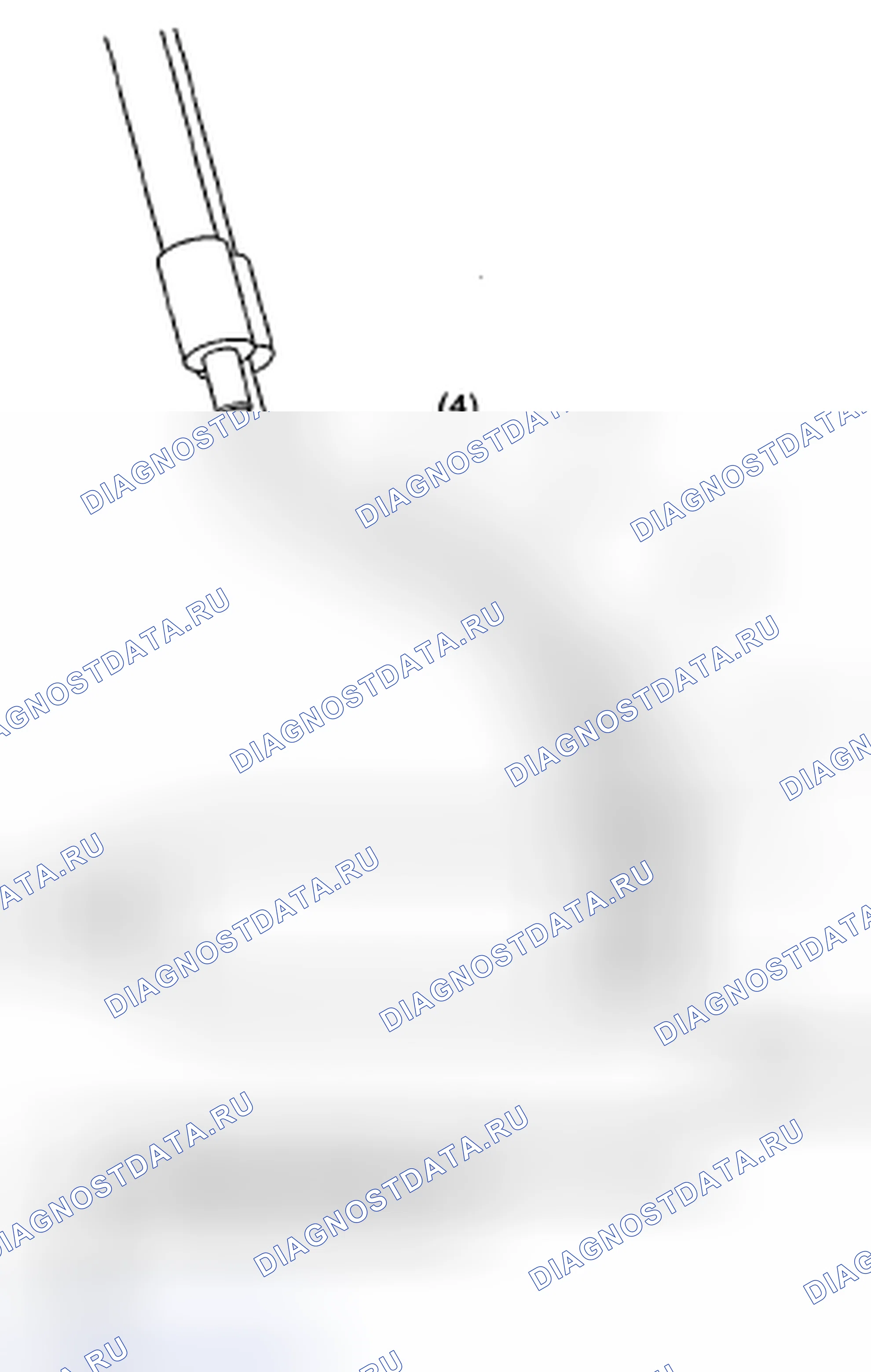Рис. 139. Subaru Impreza WRX GH