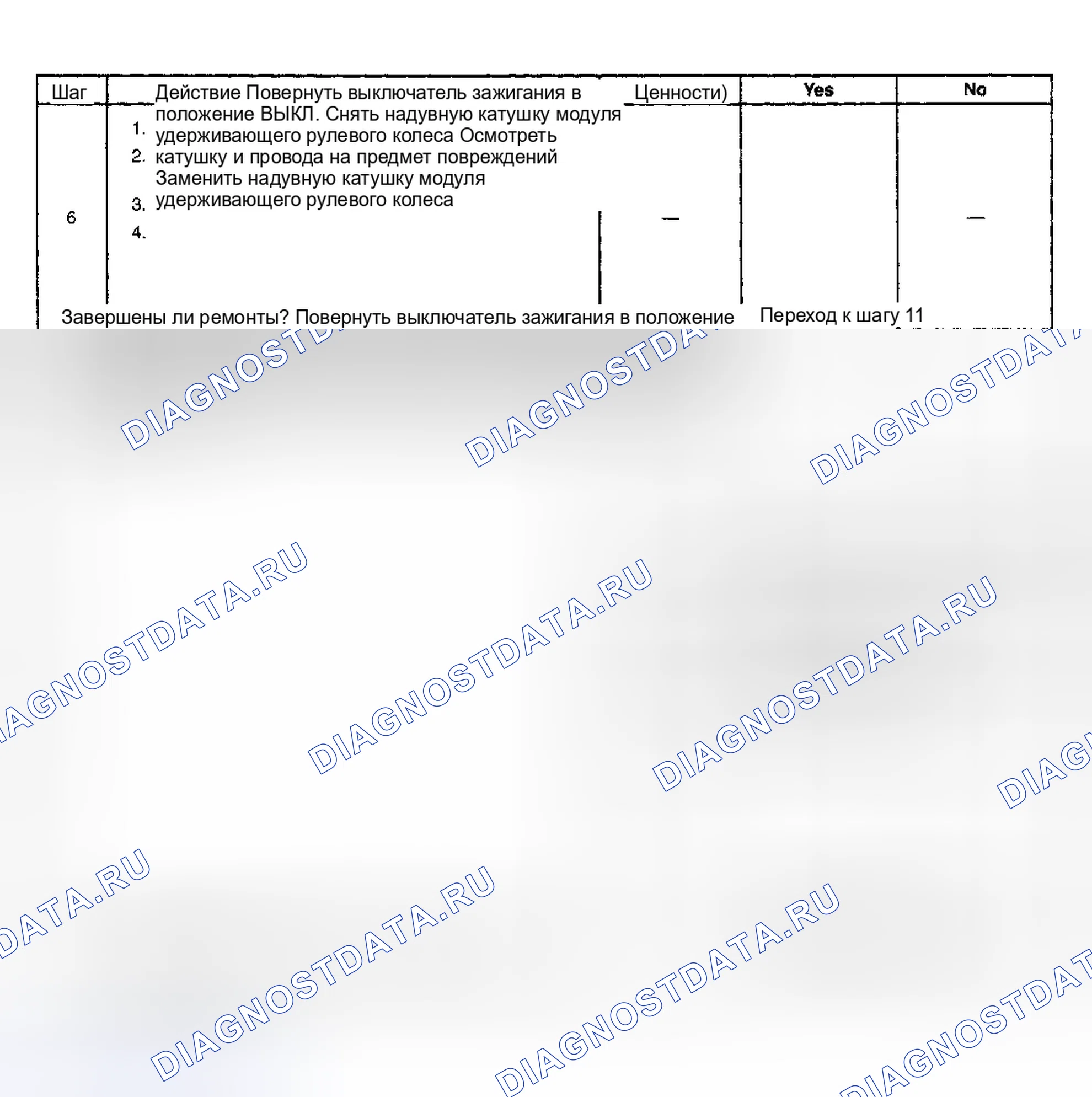Рис. 36. GMC Jimmy I