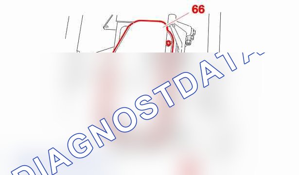 Разборка: двигателя — b1bk28fd. Peugeot Boxer I