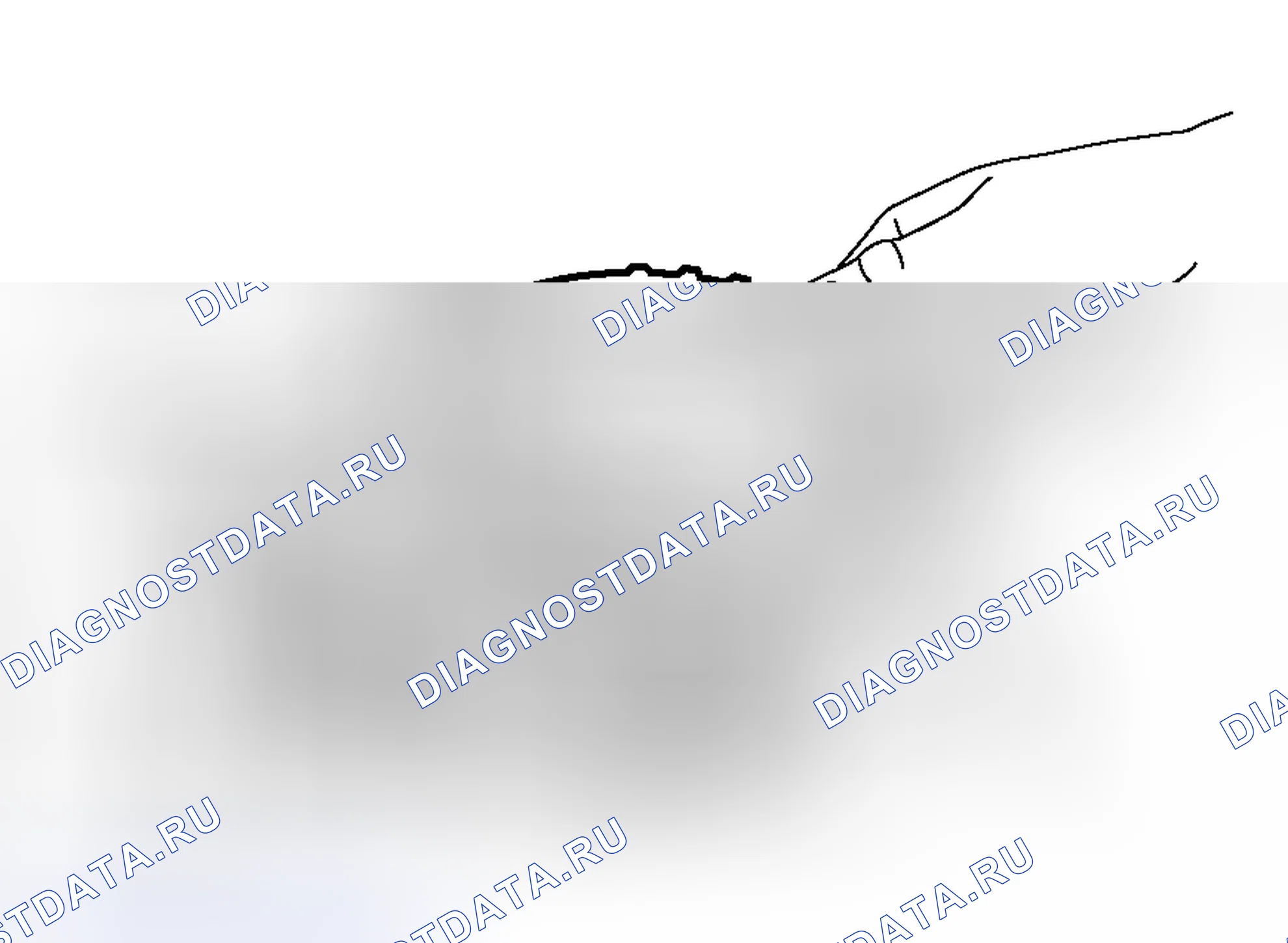 Рис. 643. Honda Freed+ I