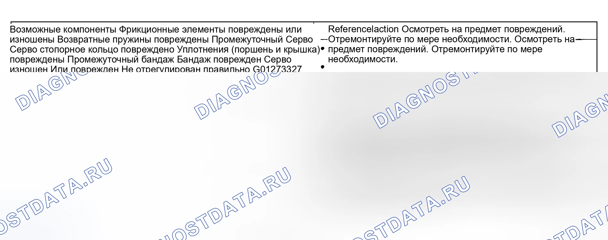 Рис. 217. Mercury Mountaineer II