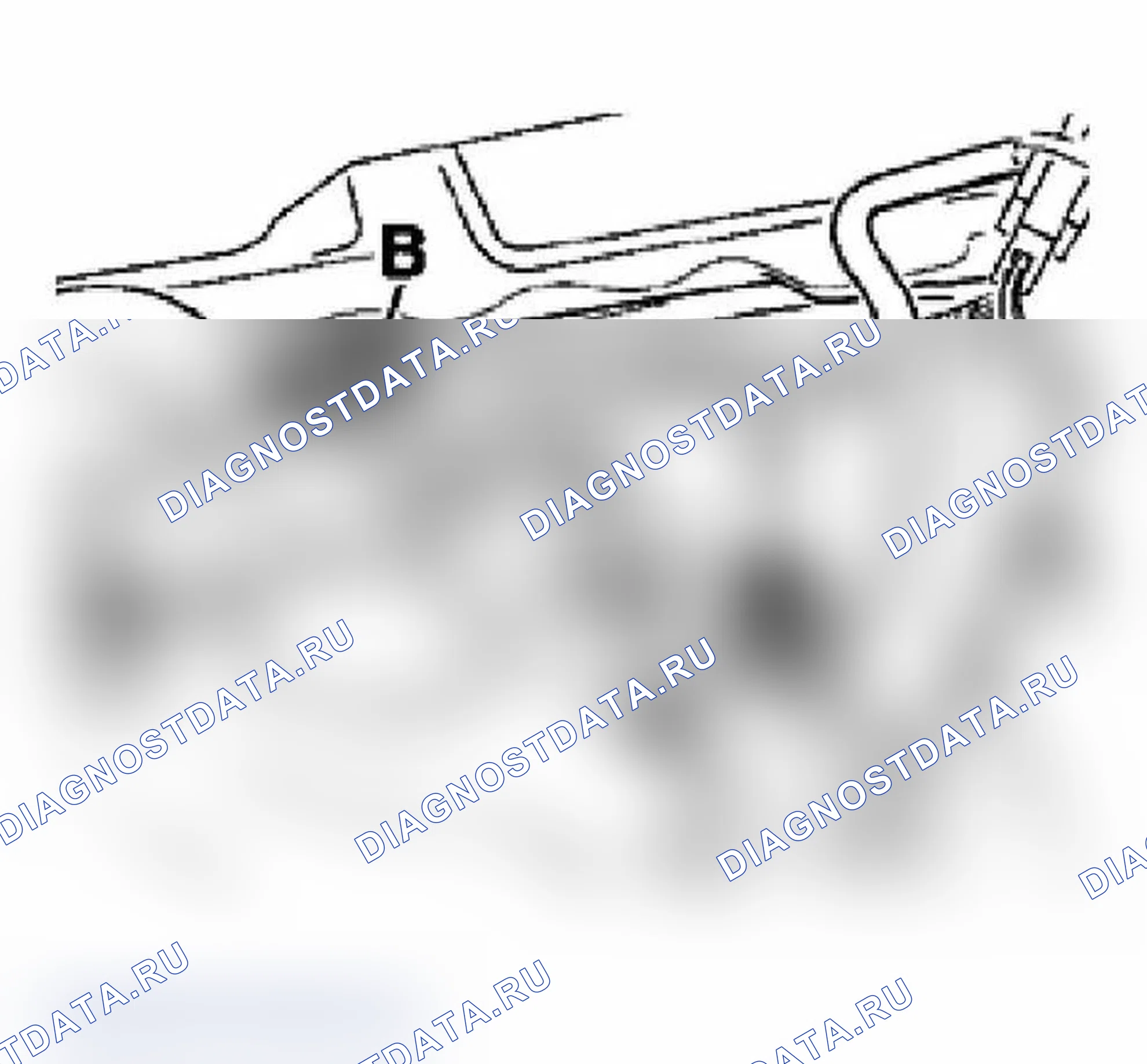 Рис. 53. Porsche Boxster S 986