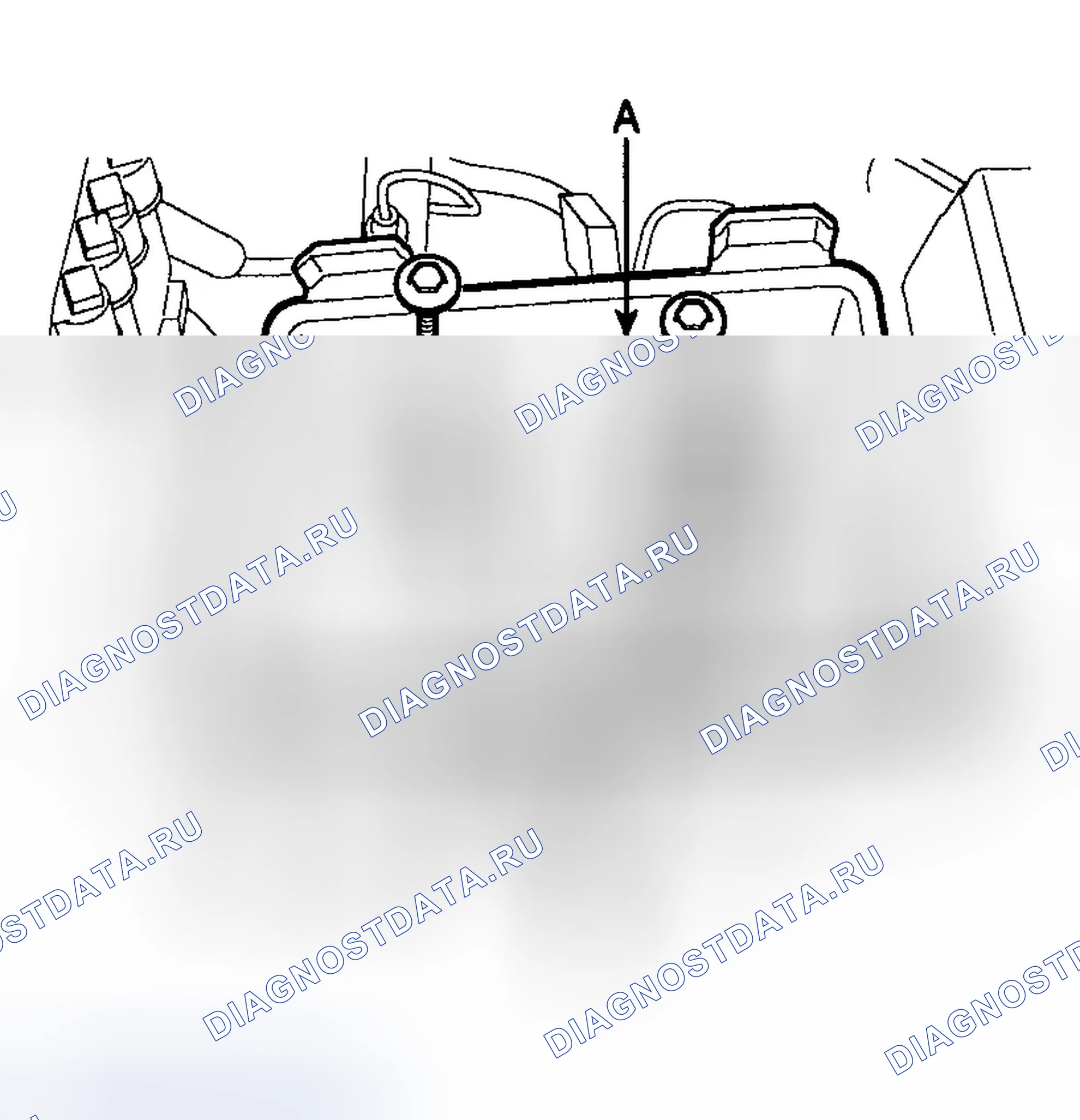 Рис. 7. Hyundai Elantra III рестайлинг