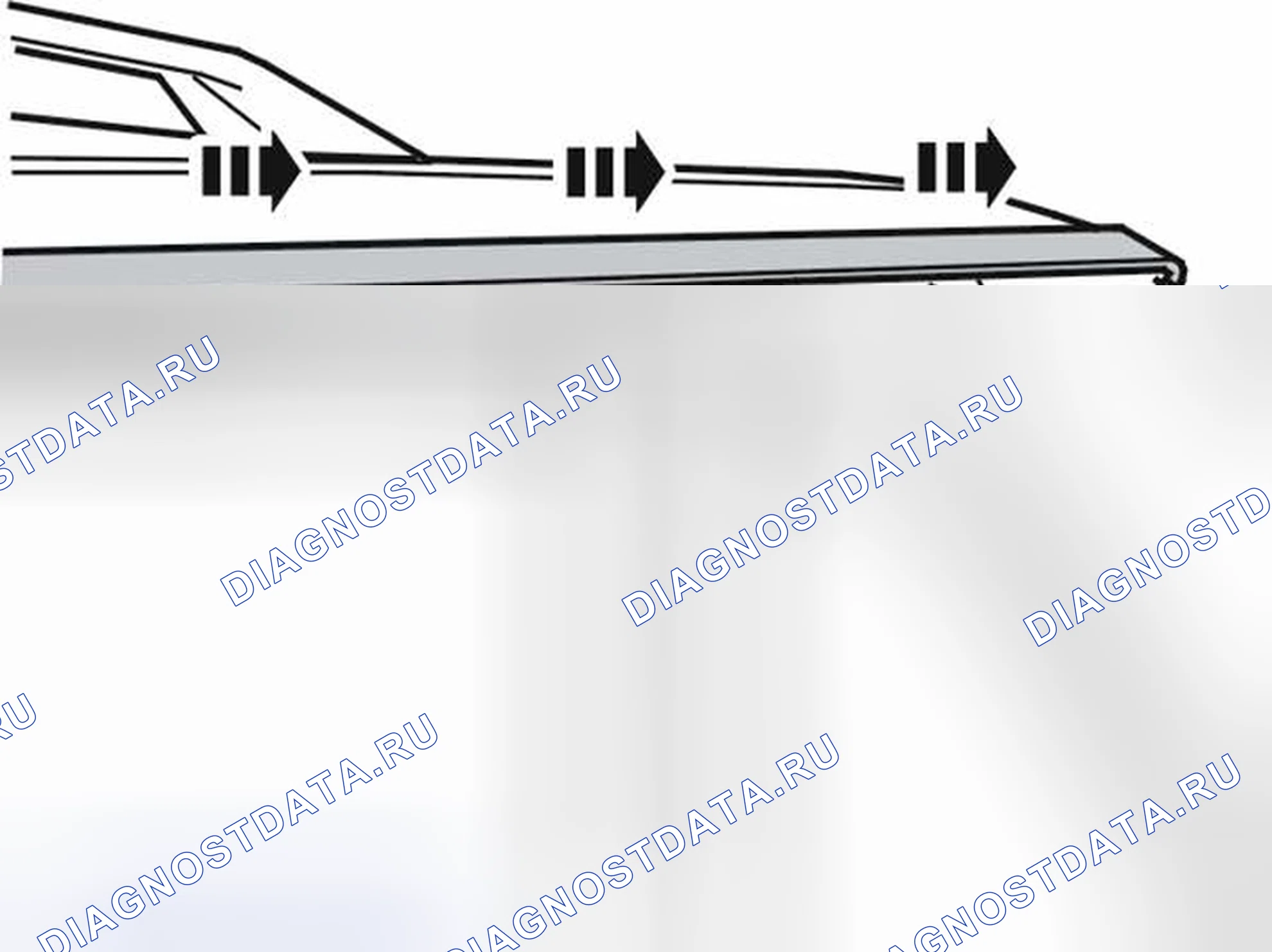 Рис. 102. Volvo XC90 I рестайлинг