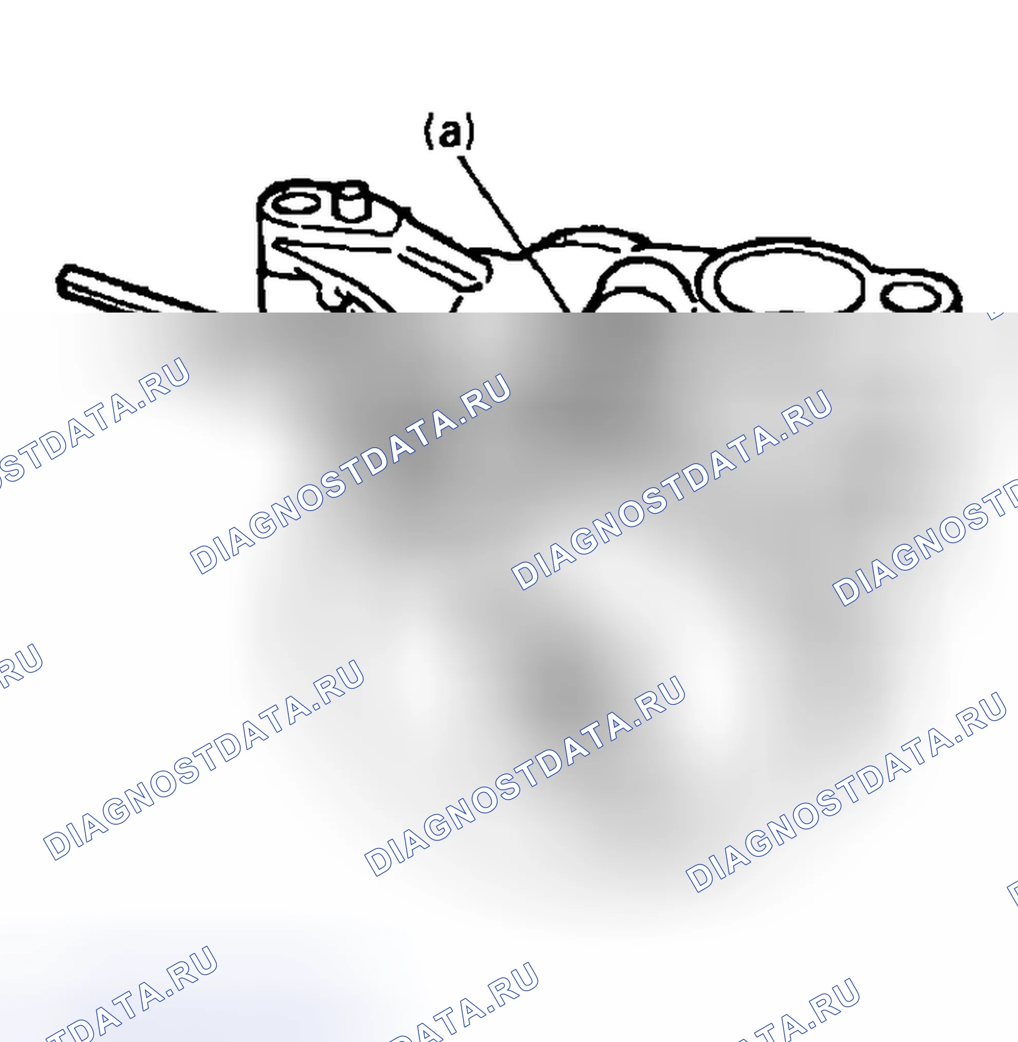 Рис. 22. Suzuki Vitara I