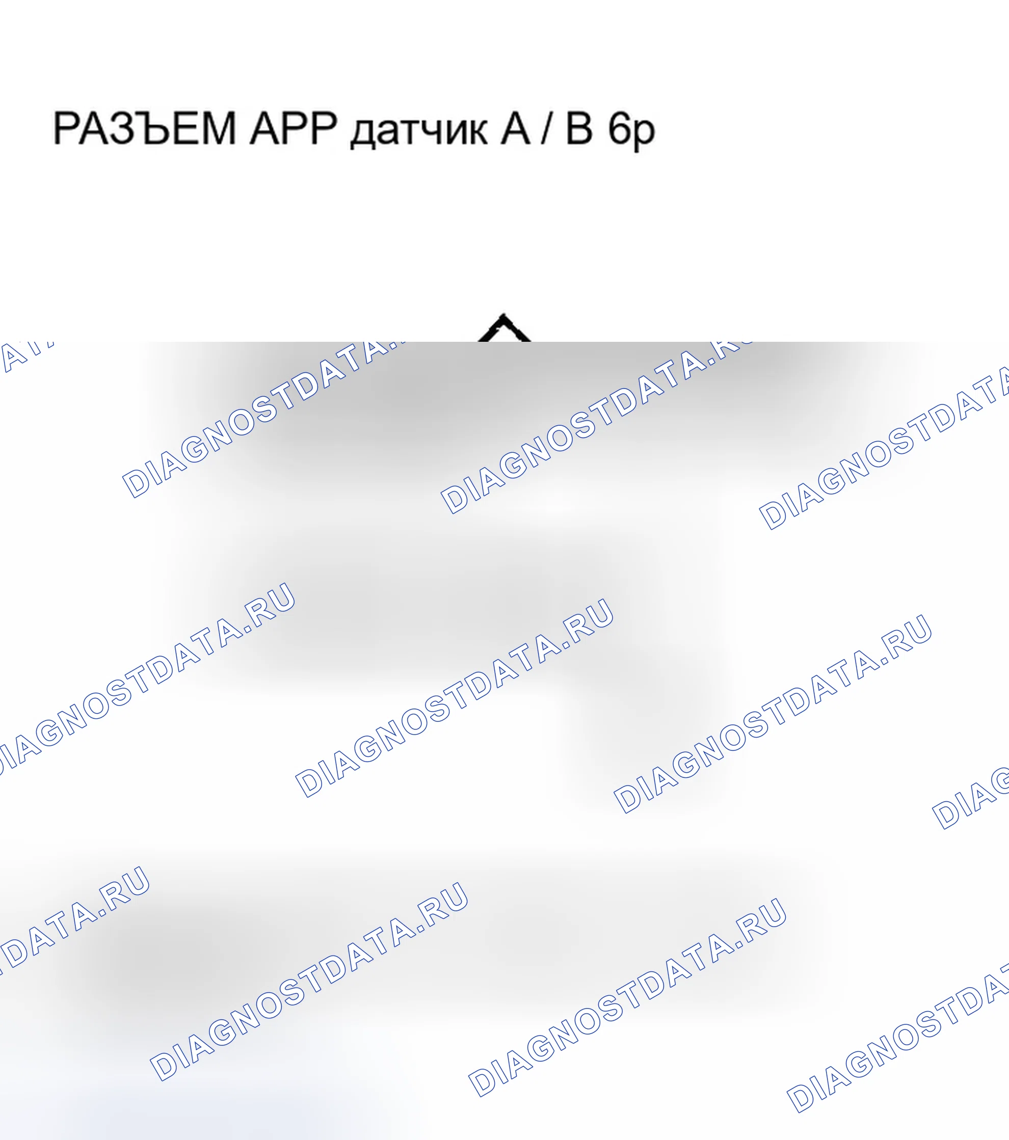 Рис. 227. Honda Odyssey I