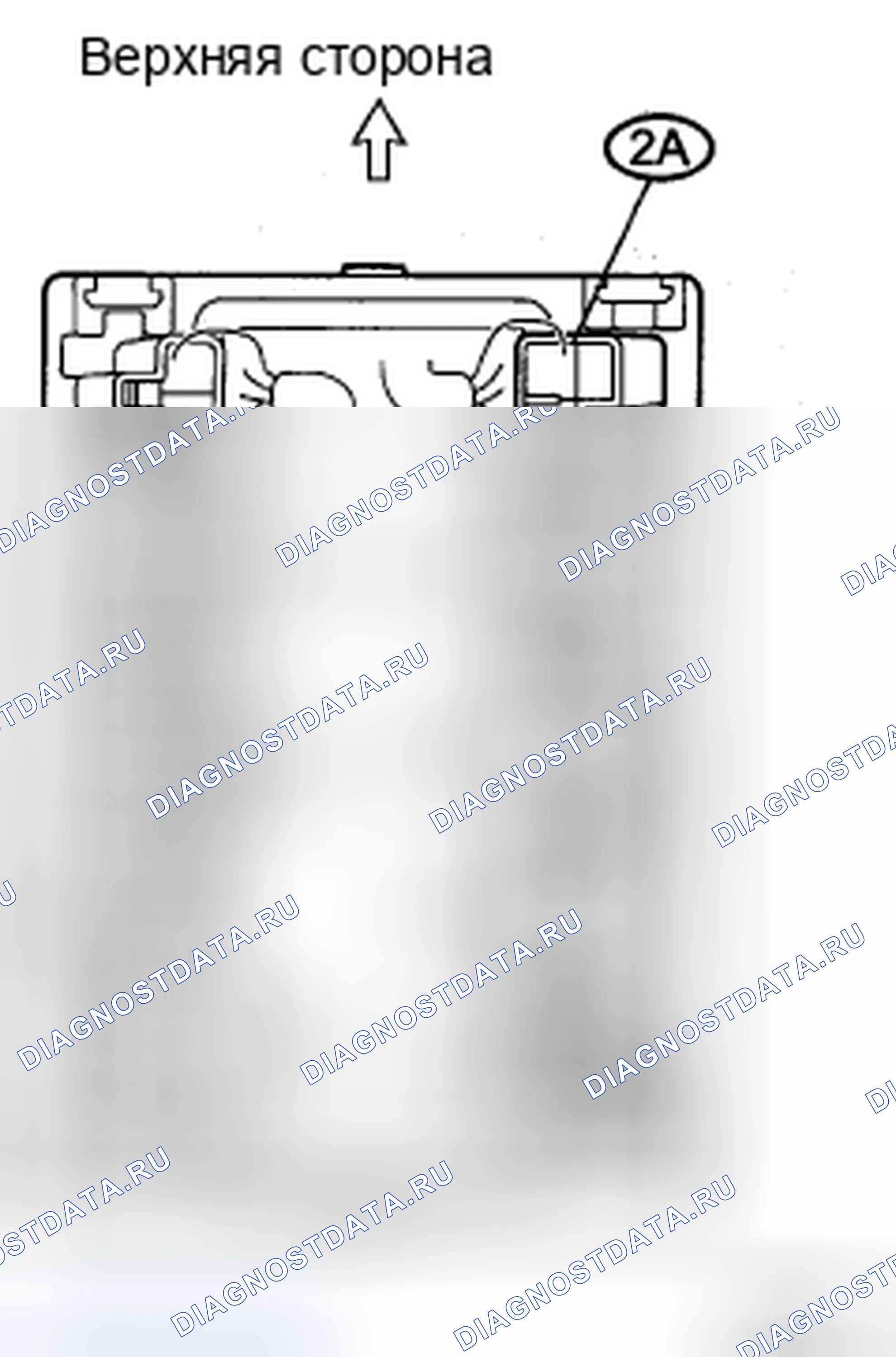Рис. 40. Honda Accord IX