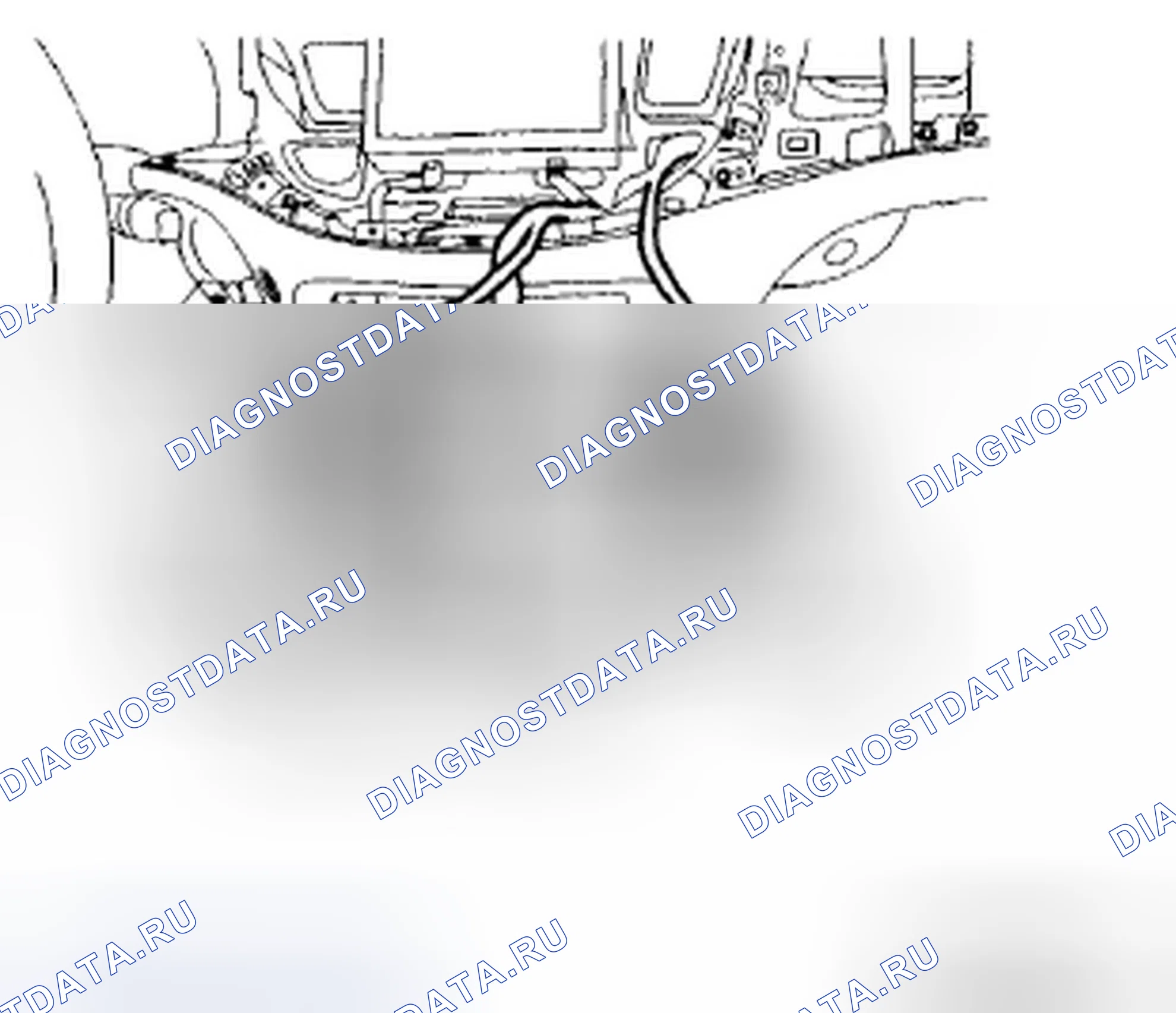 Рис. 22. Hyundai Genesis I
