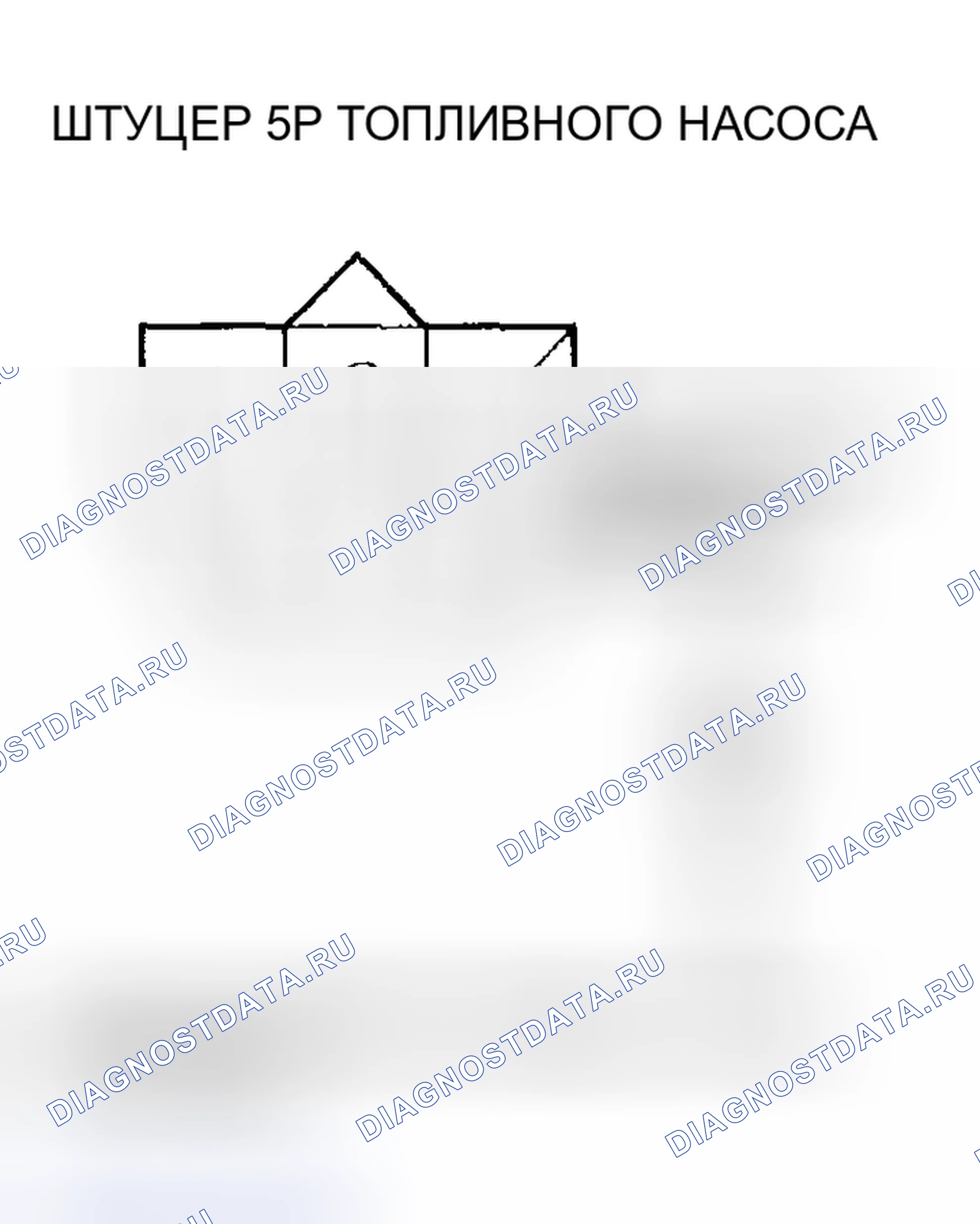 Рис. 33. Honda Civic VII рестайлинг