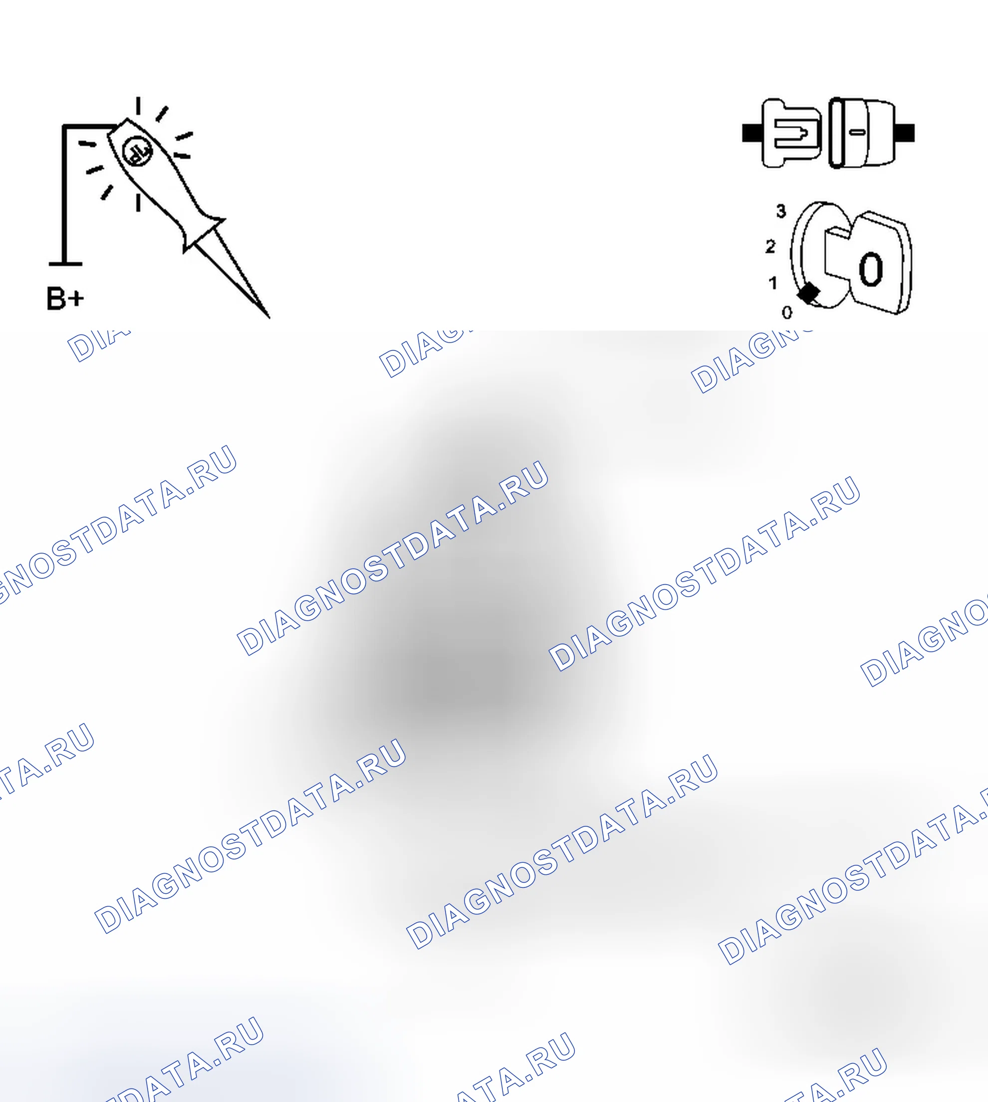 Рис. 15. Jeep Commander I