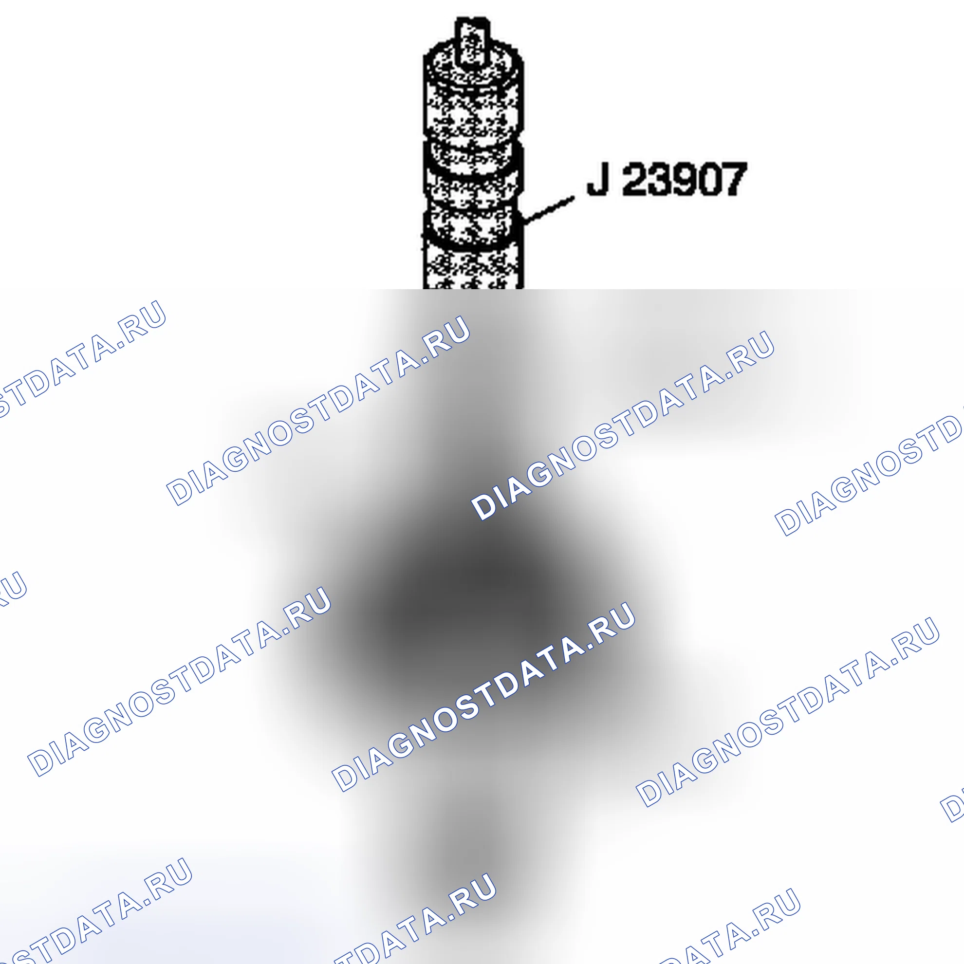 Рис. 120. Saab 9-7X I