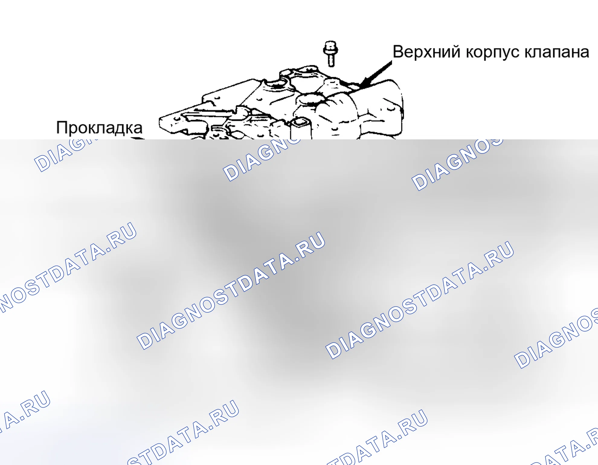 Рис. 12. Toyota 4Runner II