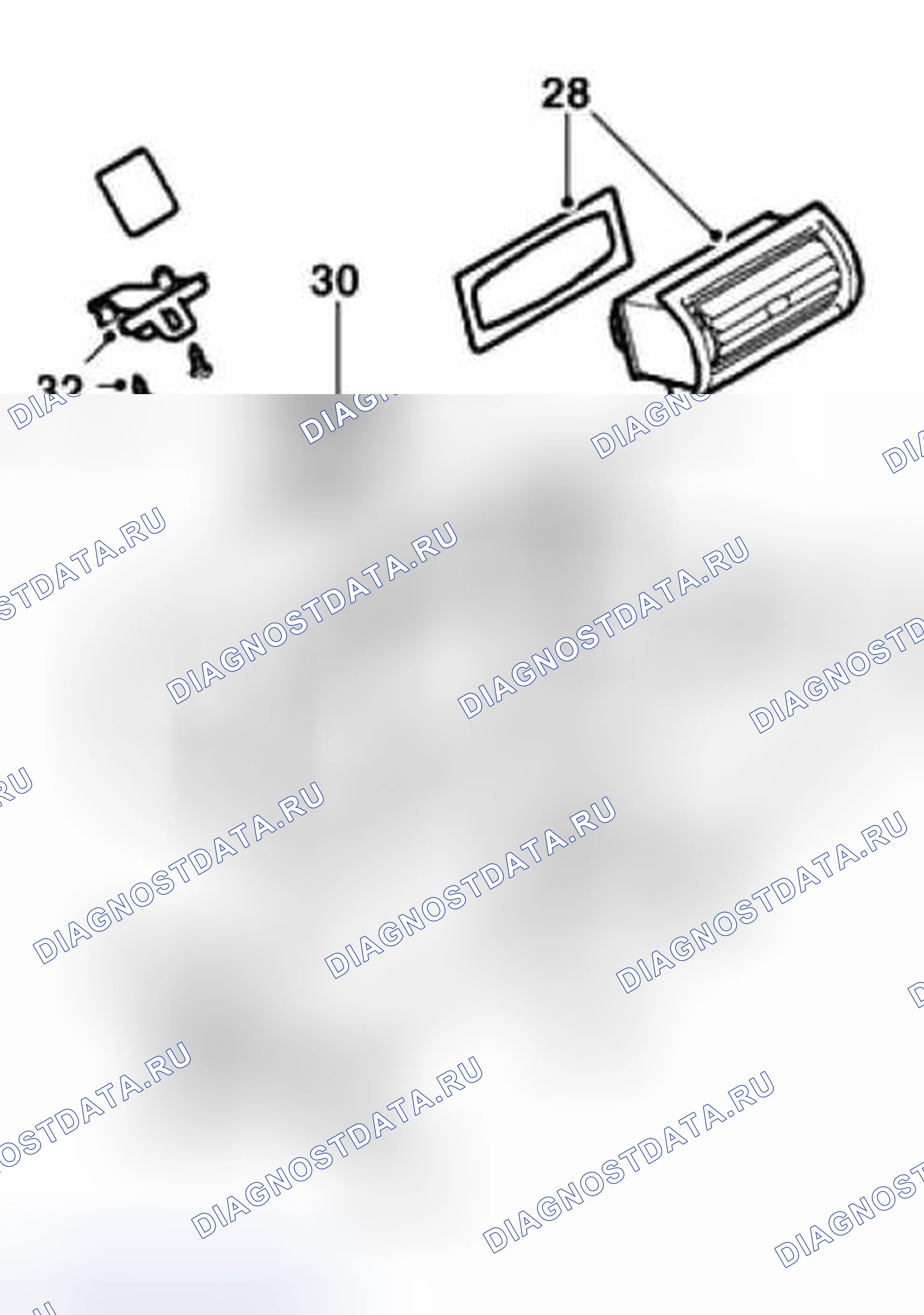 Рис. 120. Land Rover Freelander L314