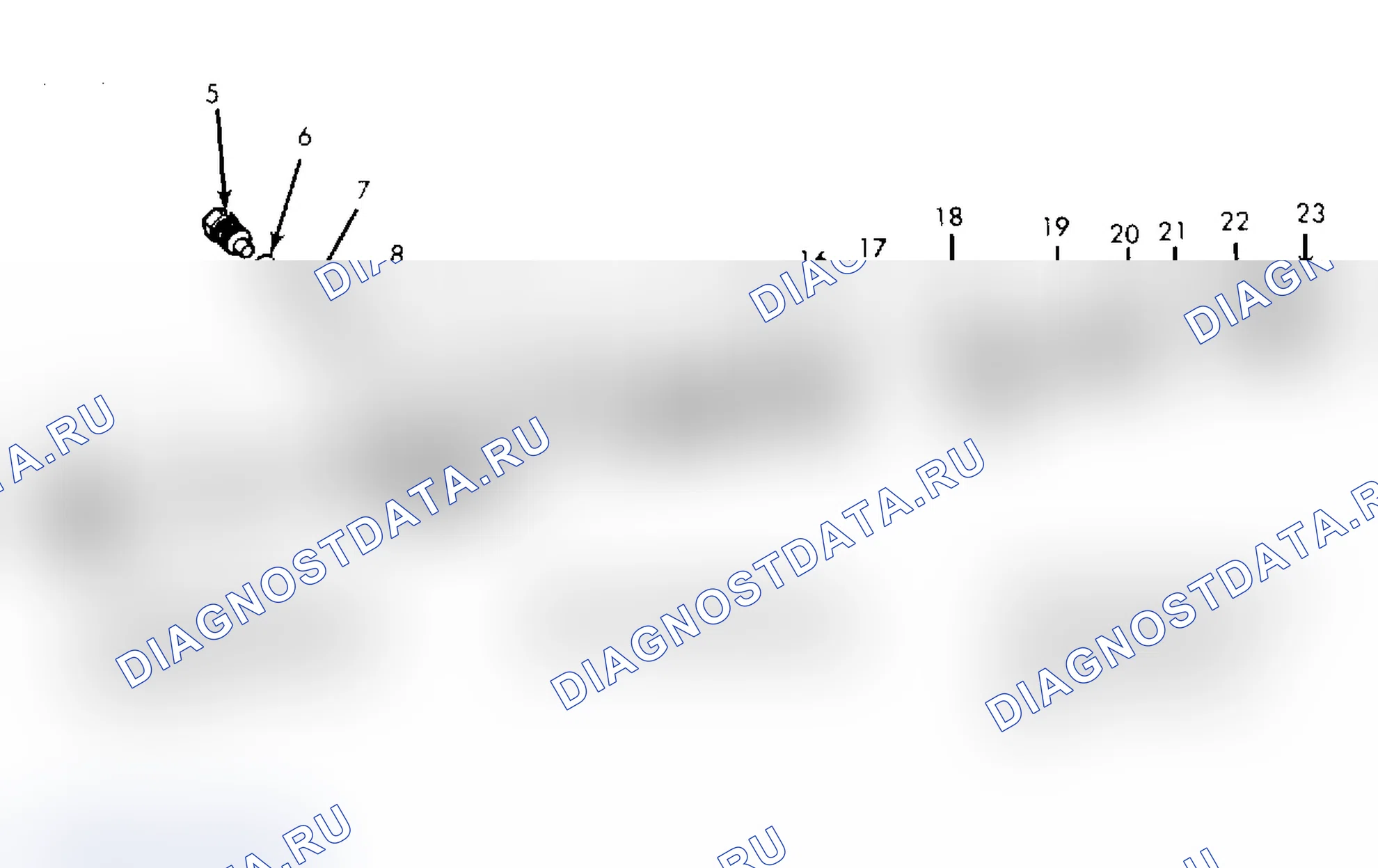 Рис. 2. Dodge Dynasty I