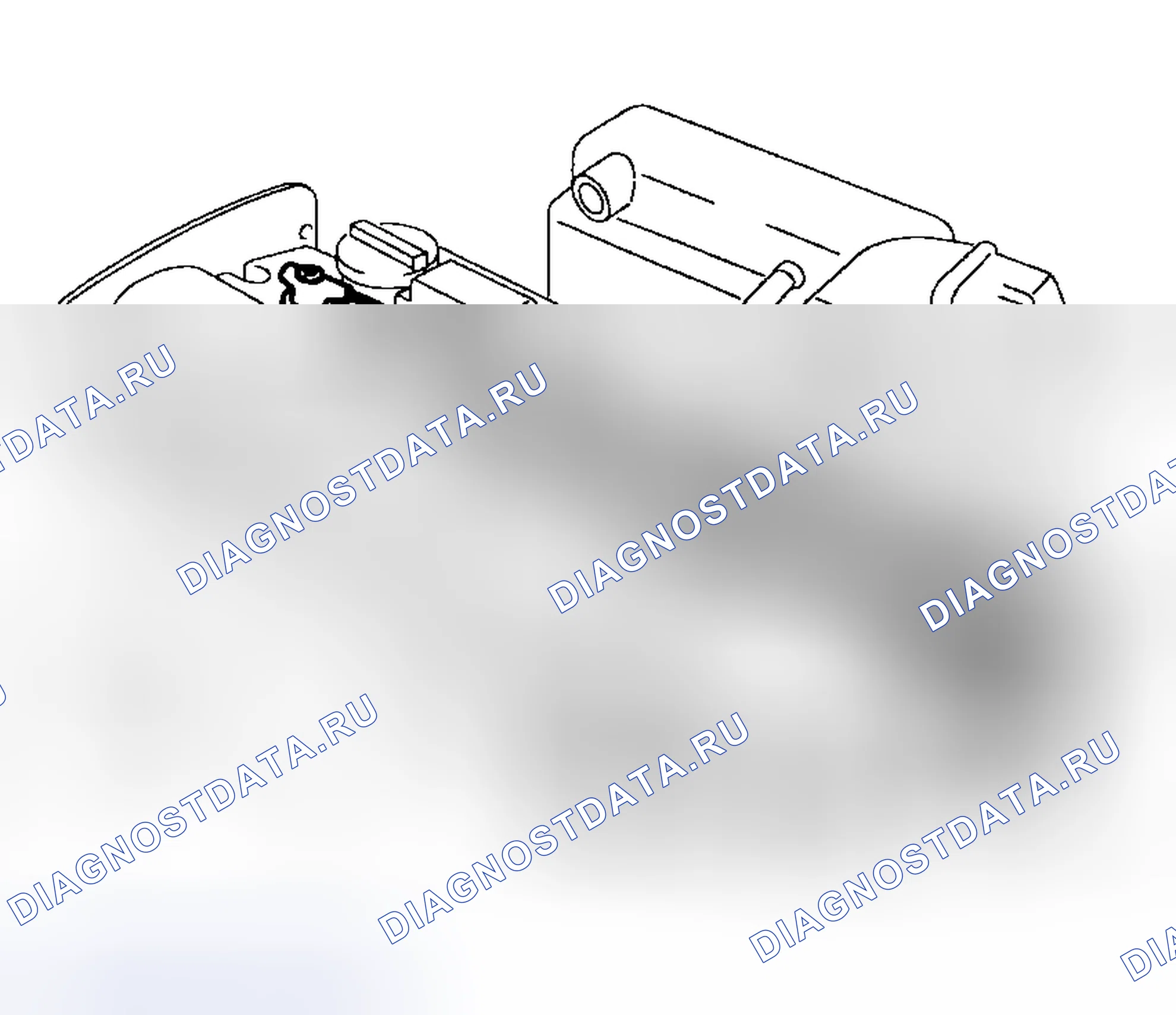 Рис. 8. Haval Chitu I