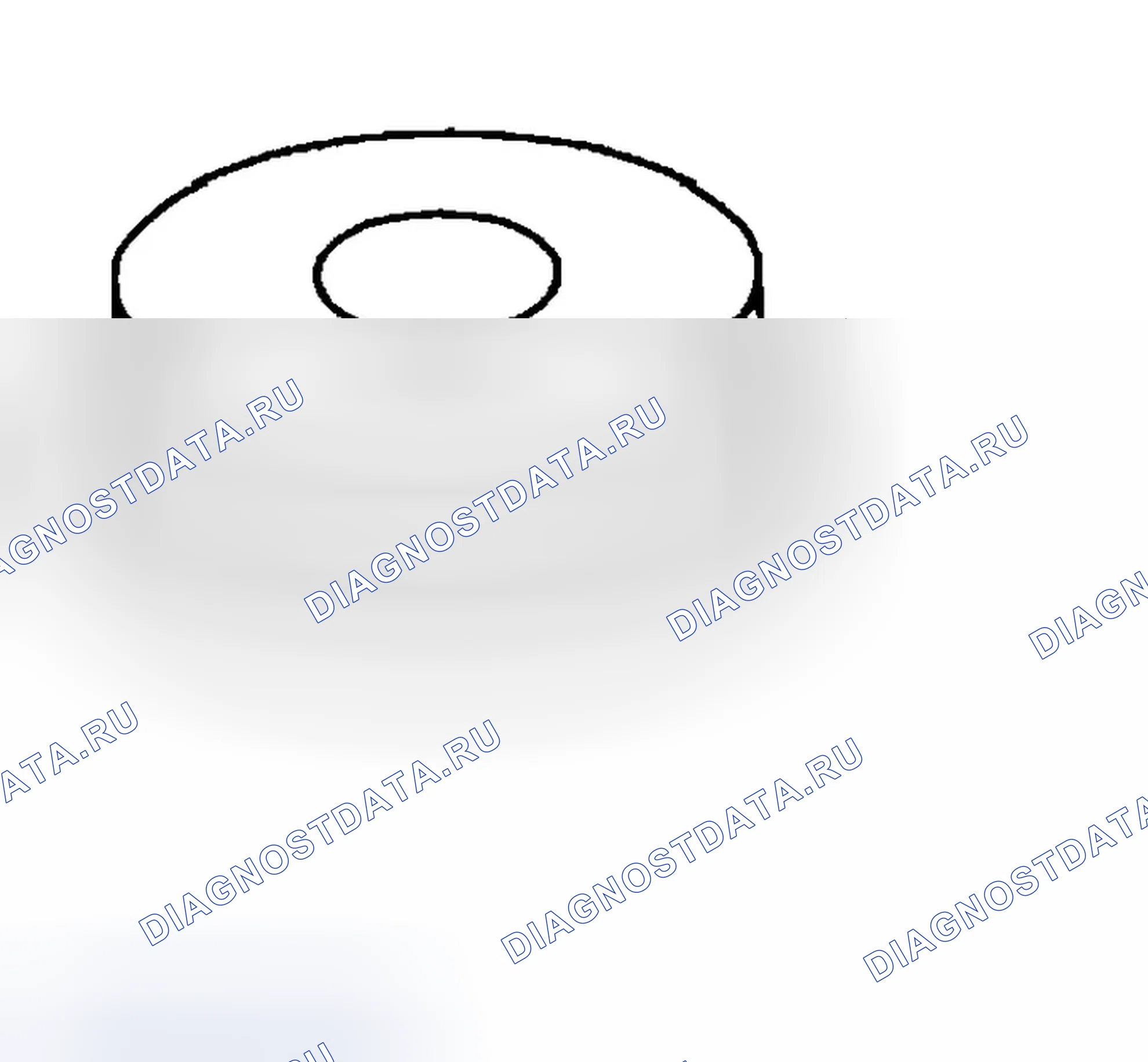 Рис. 147. Infiniti M35 III