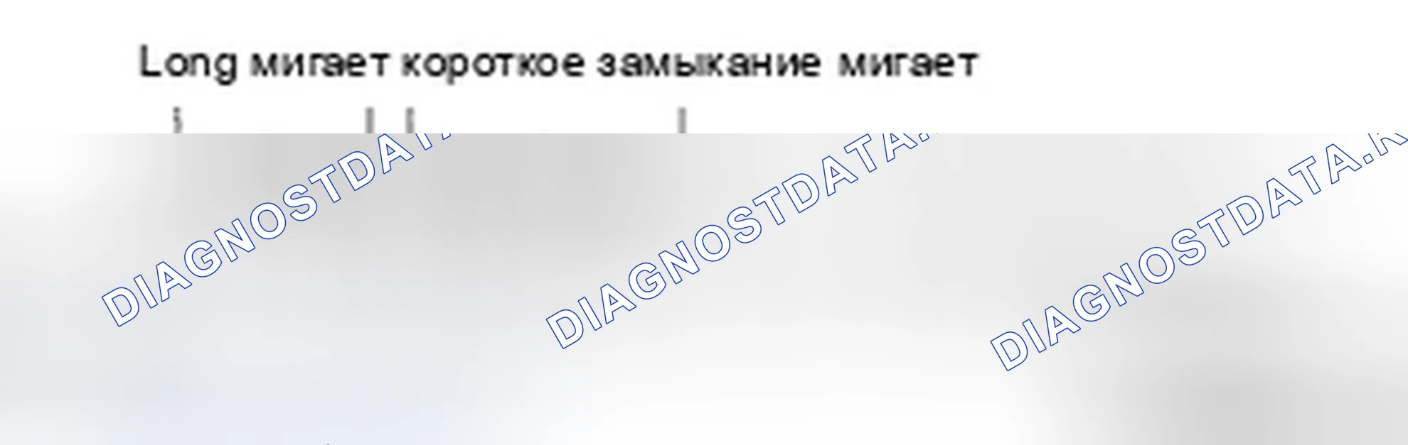 Рис. 10. Honda Ridgeline I рестайлинг