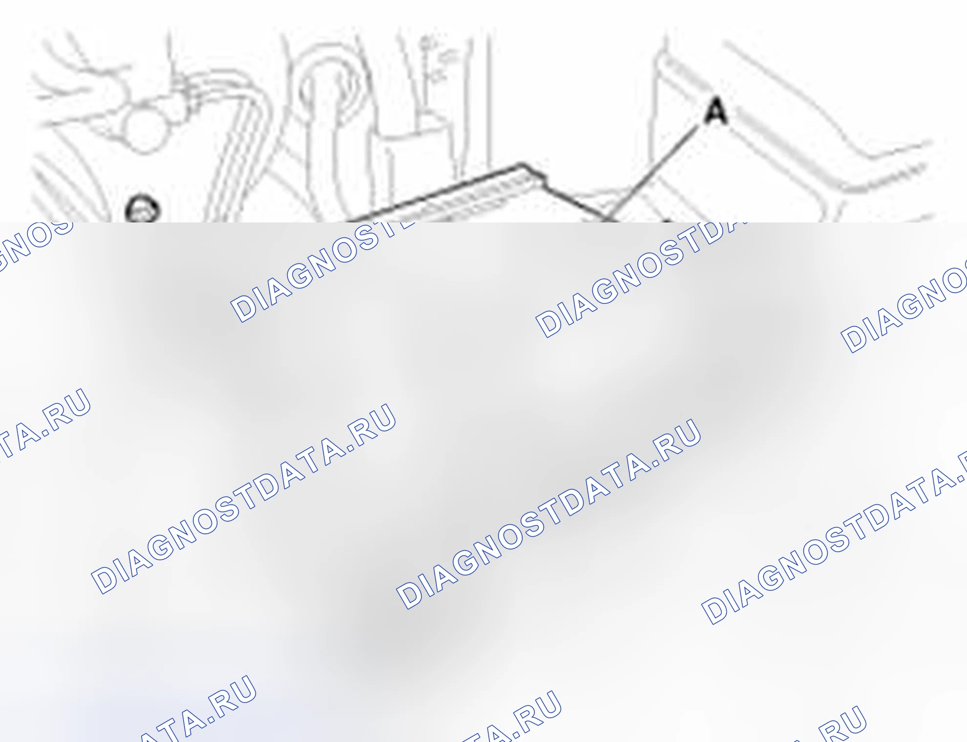 Рис. 66. Haval Beast (Shenshou) I