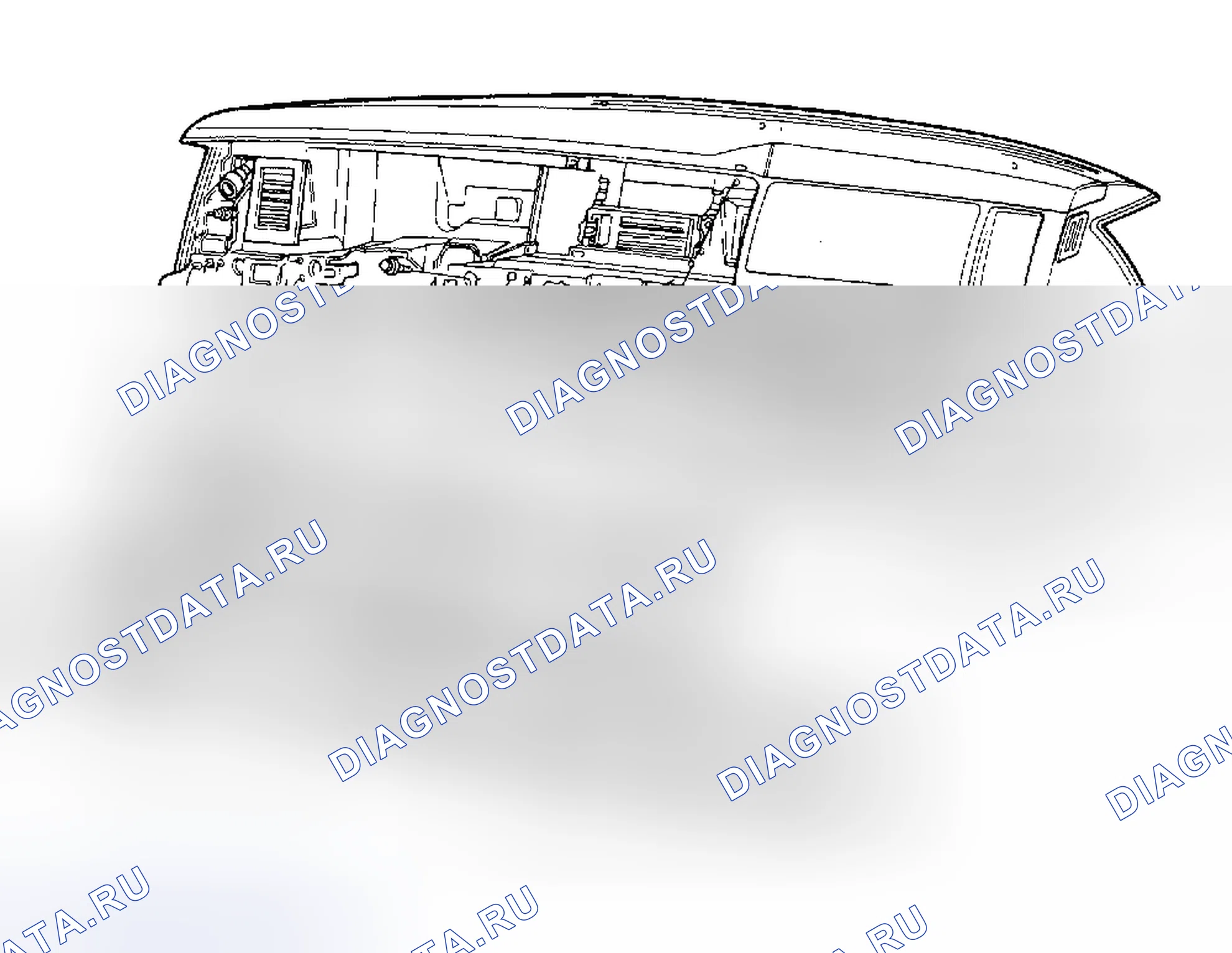 Рис. 3. Mazda 121 II
