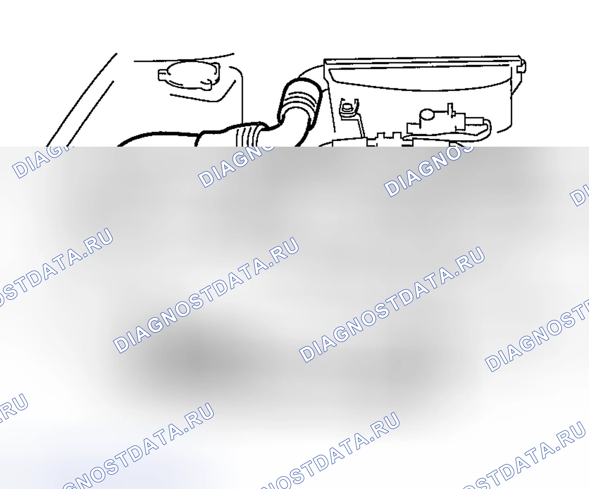 Рис. 7. Hyundai Creta II