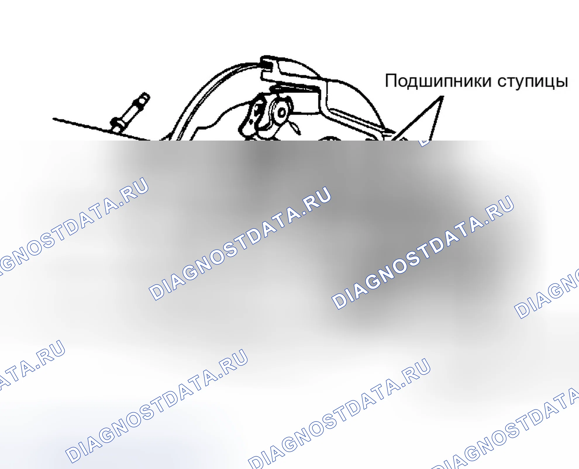 Рис. 19. Ford Ranger 