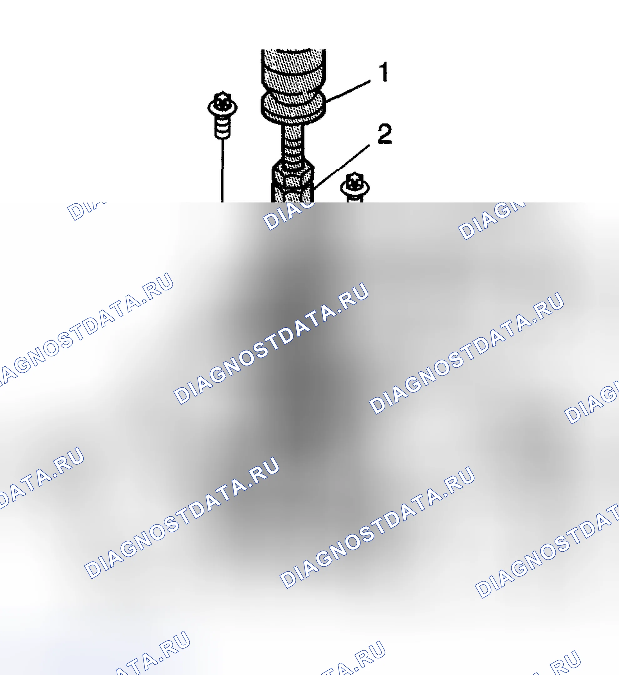 Рис. 166. Kia Ceed CD