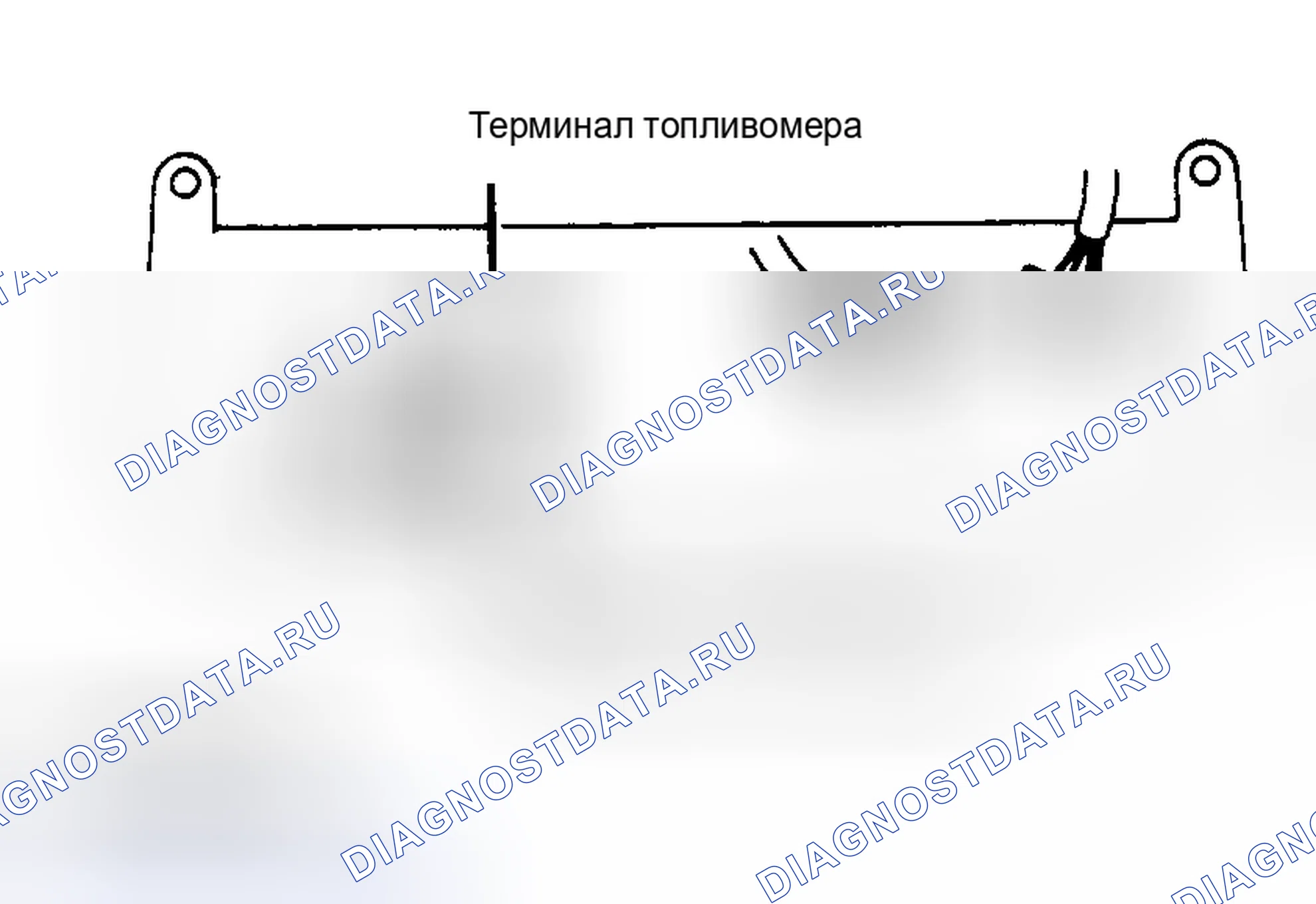 Рис. 1. Nissan Stanza III