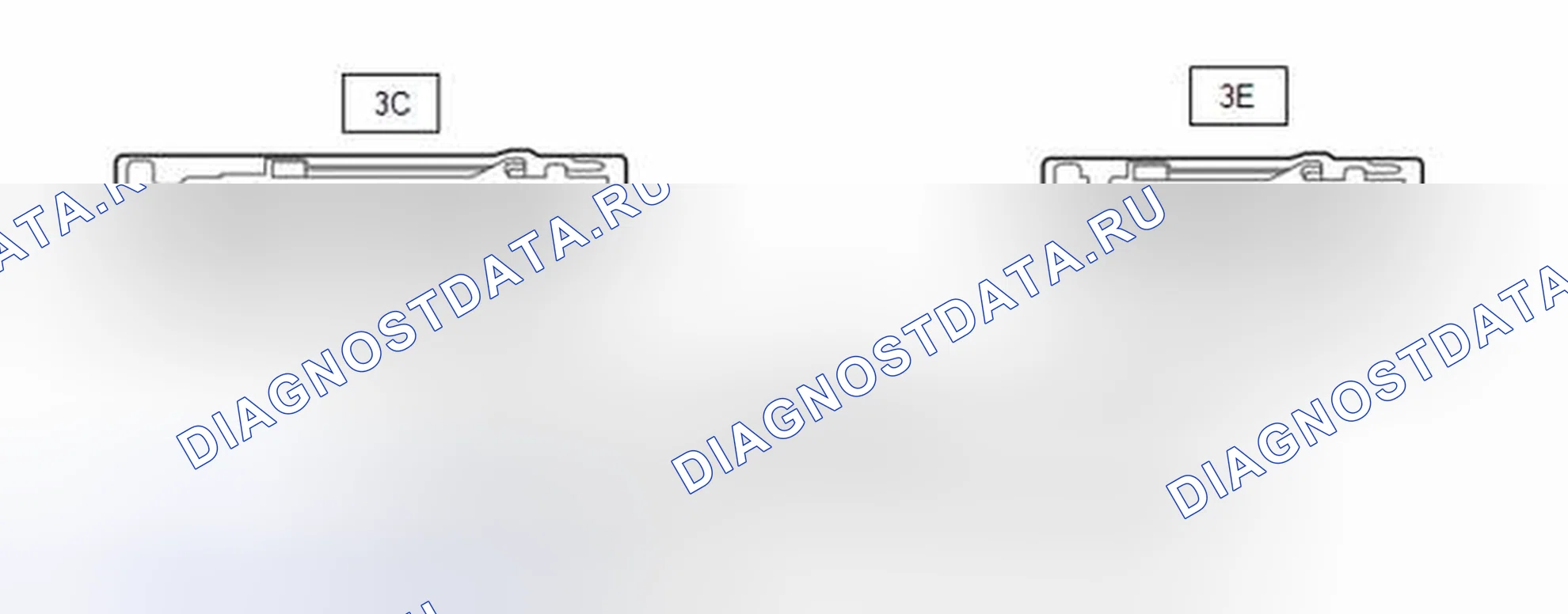 Рис. 26. Toyota Corolla XI