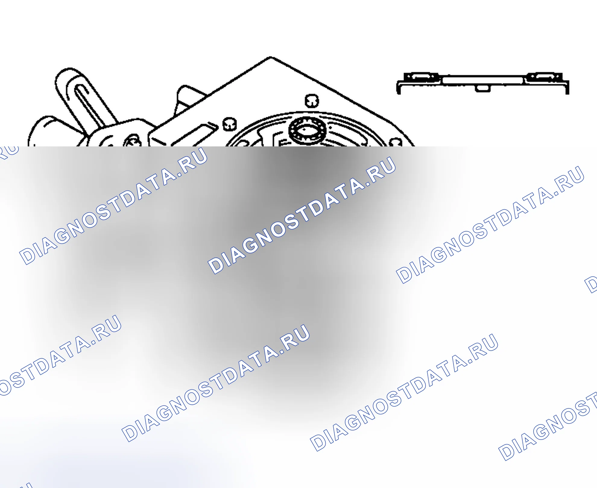 Рис. 154. Geely Tugella I рестайлинг