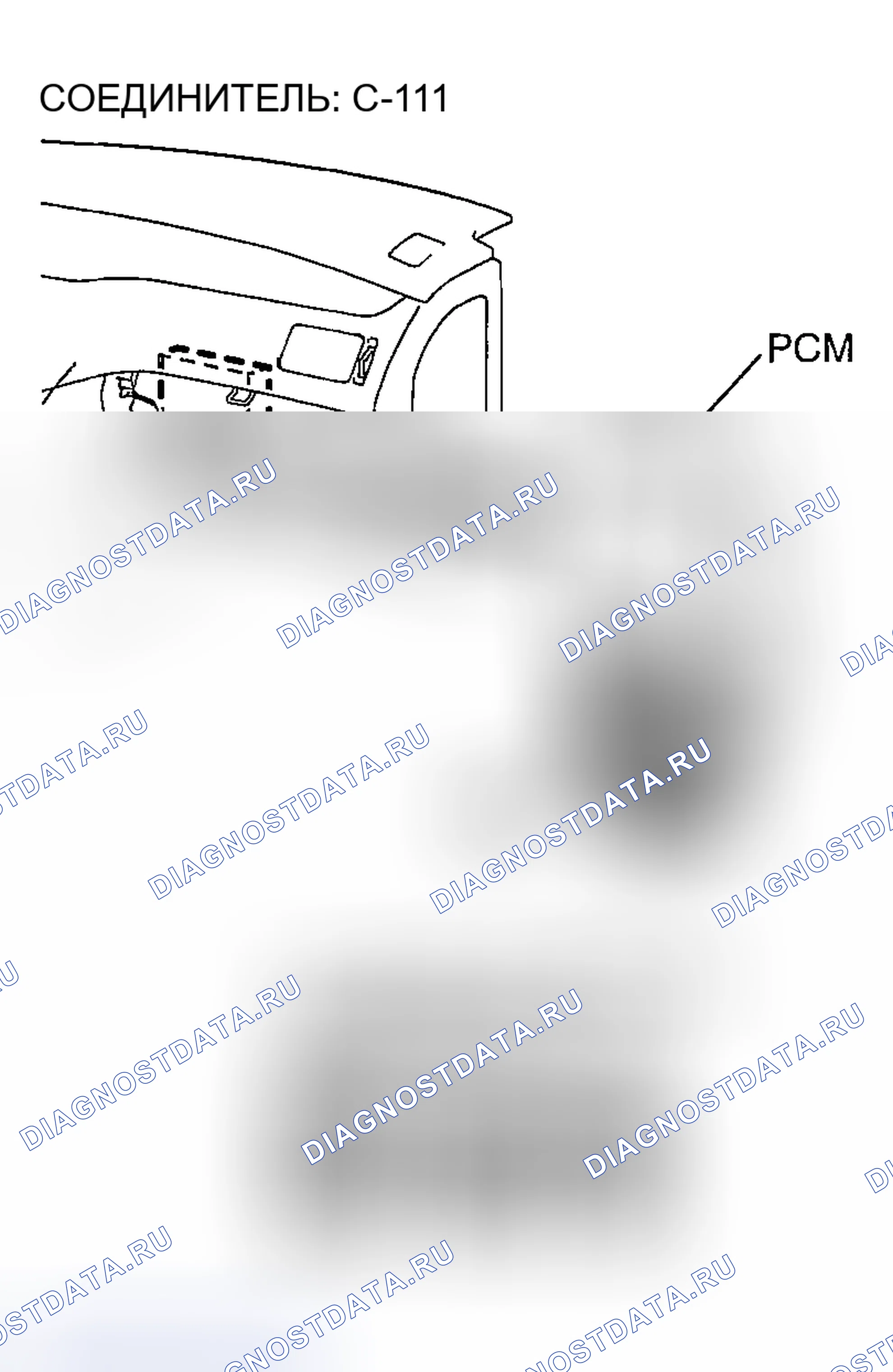 Рис. 10. Mazda MX-5 NA