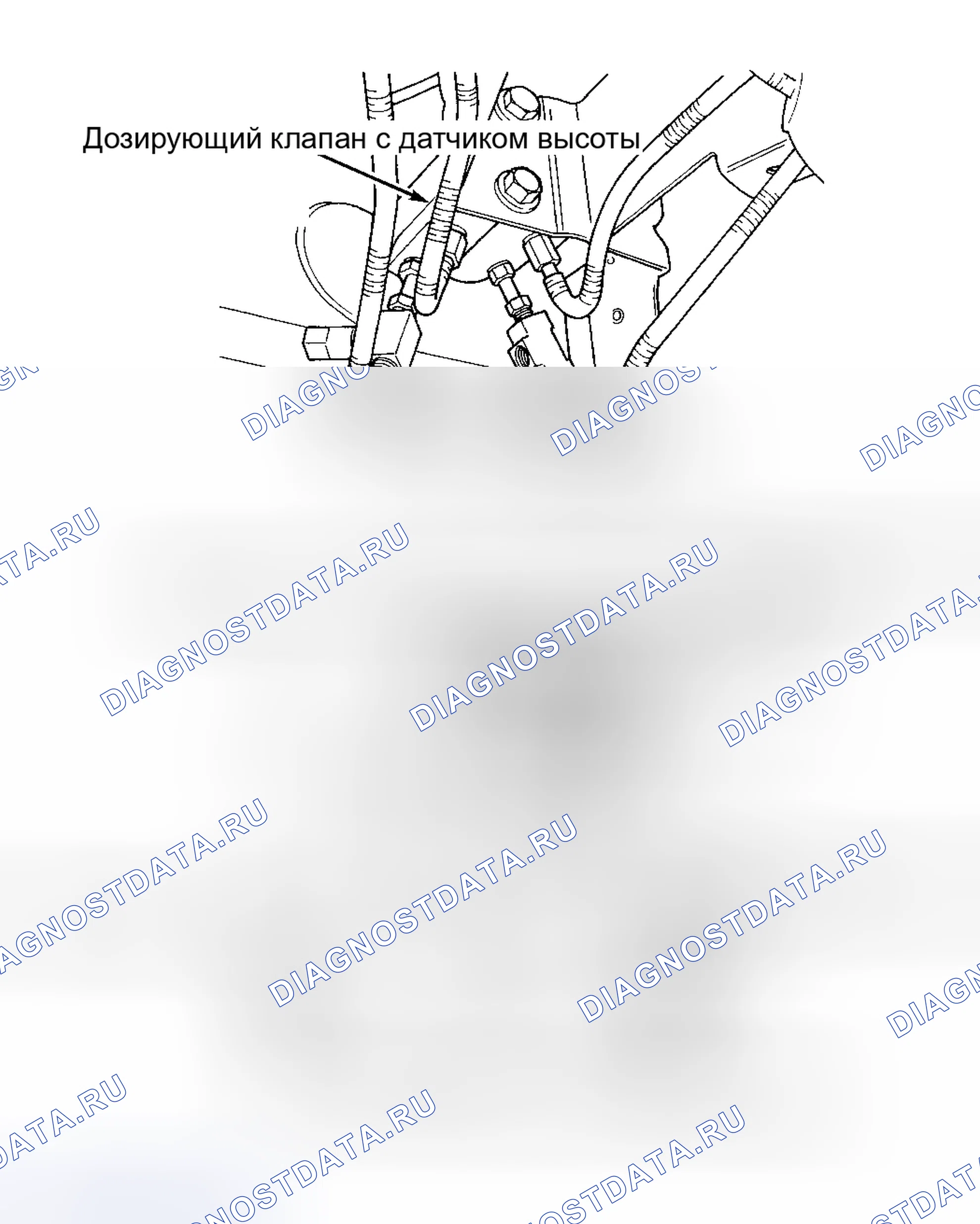 Рис. 7. Hyundai Veloster I