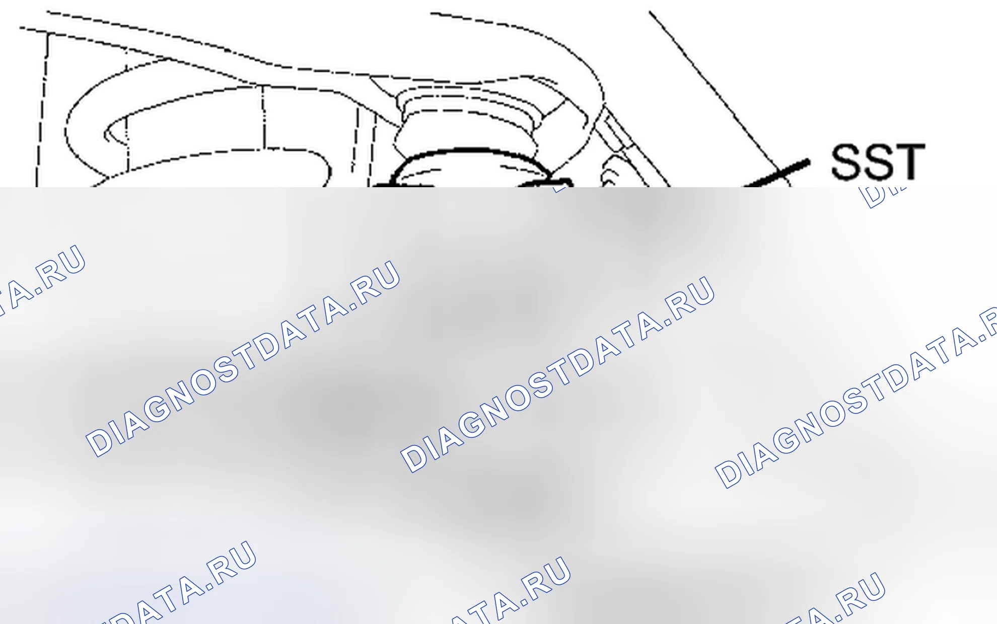 Рис. 48. Toyota FJ Cruiser I