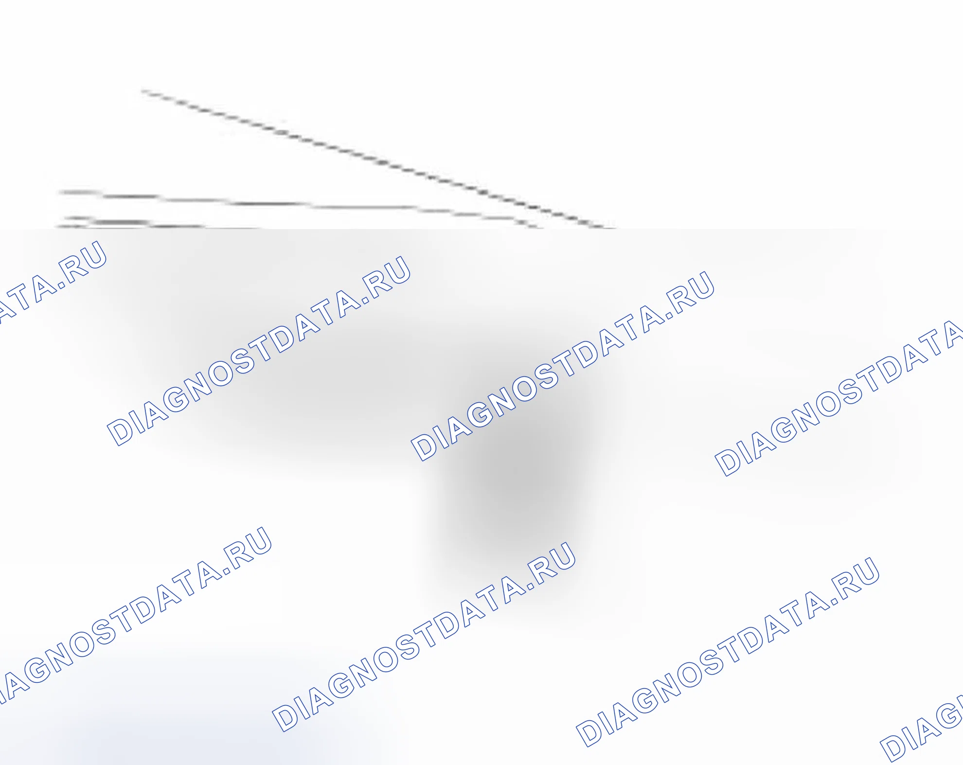 Рис. 23. Jaguar XKR I