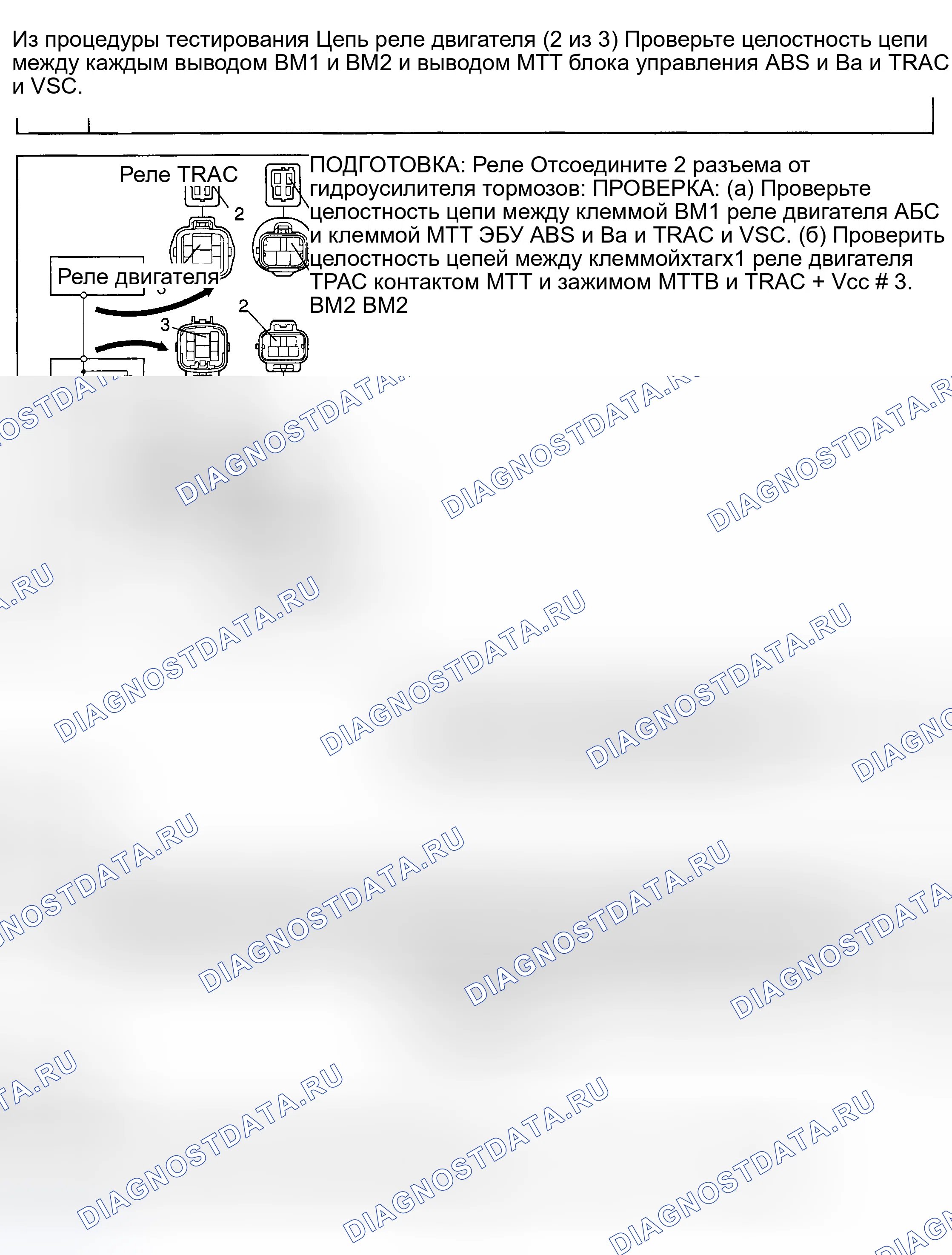 Рис. 53. Haval H9 I рестайлинг
