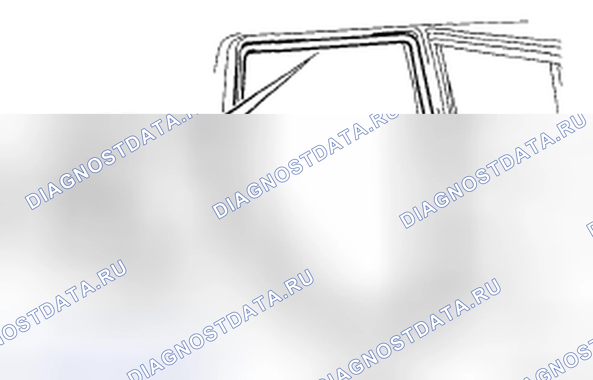 Рис. 18. Kia Soul II рестайлинг