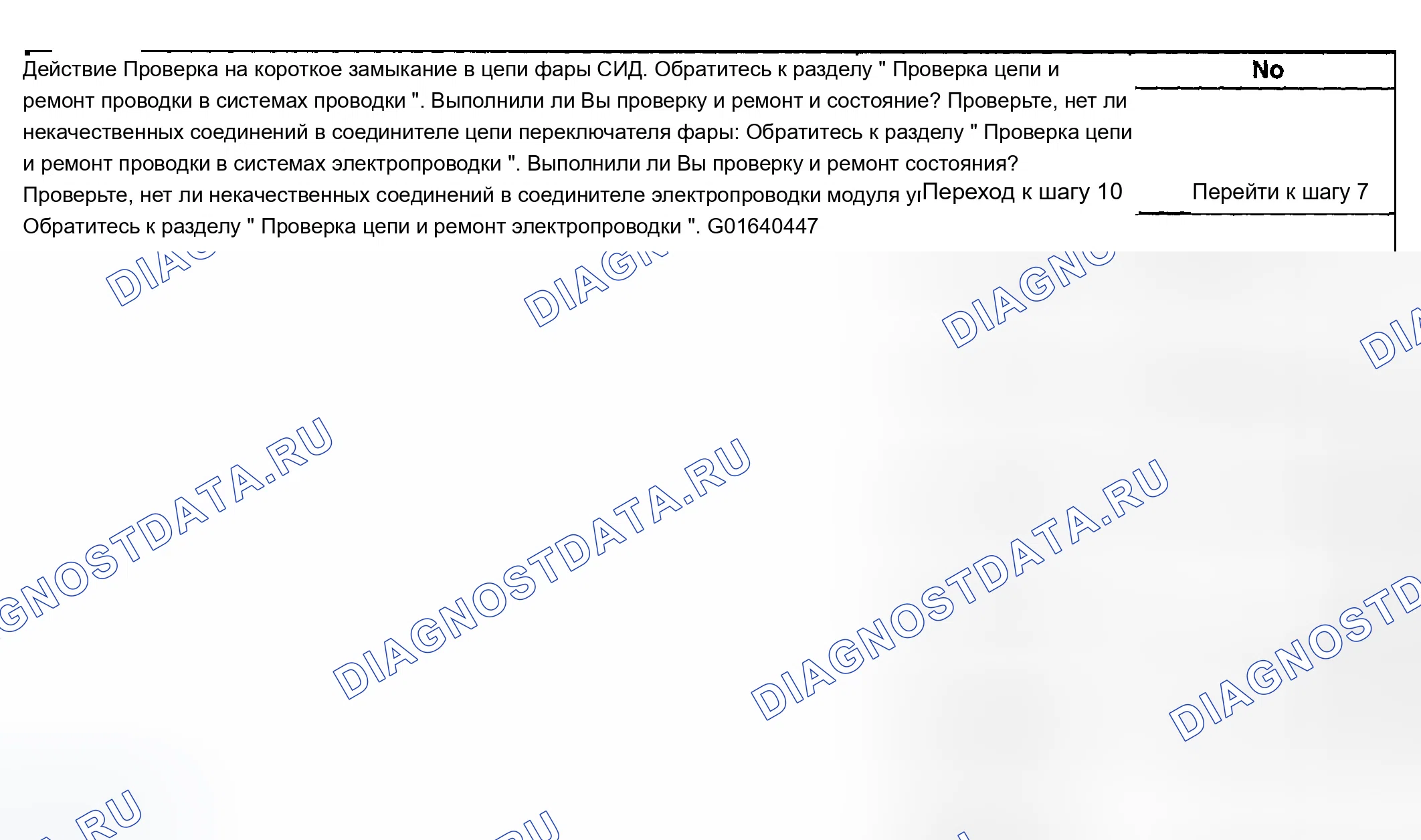 Рис. 166. Chevrolet TrailBlazer I