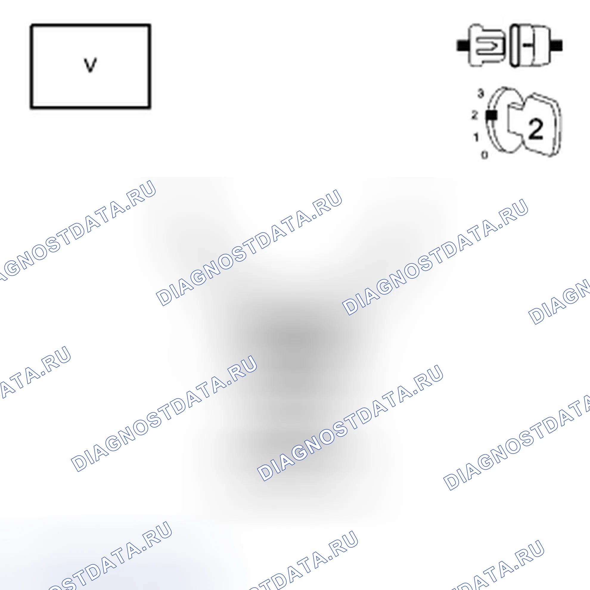 Рис. 29. Jeep Commander I