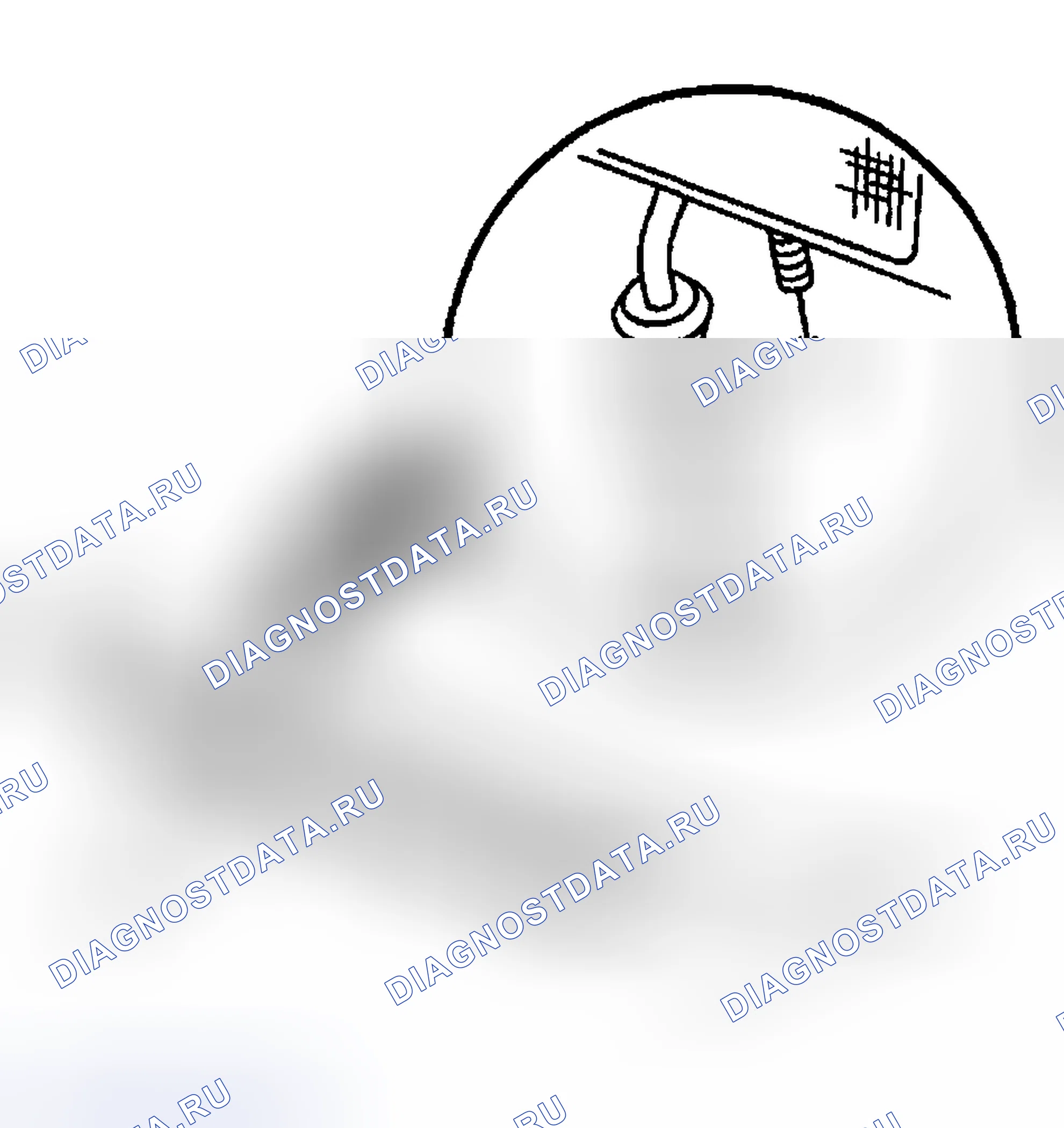 Рис. 206. Kia Ceed CD