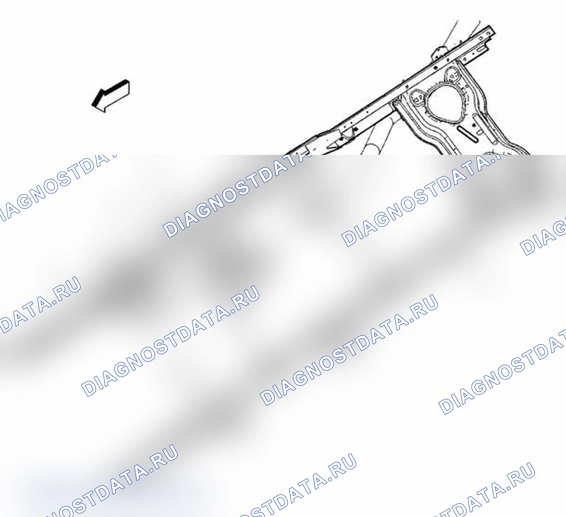 Рис. 171. Chevrolet Silverado 2500 HD 