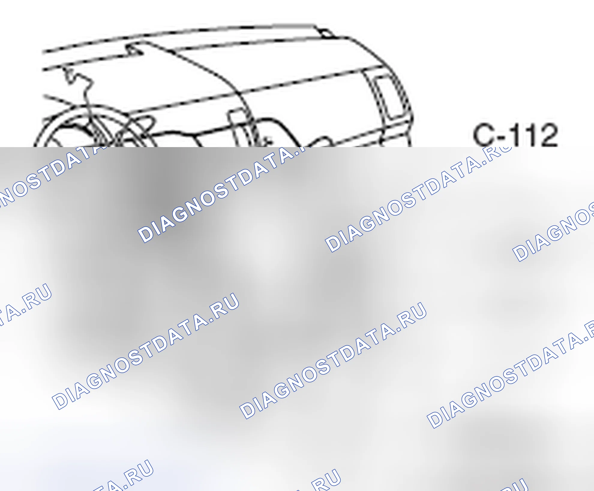 Рис. 80. Honda e:NP1 I