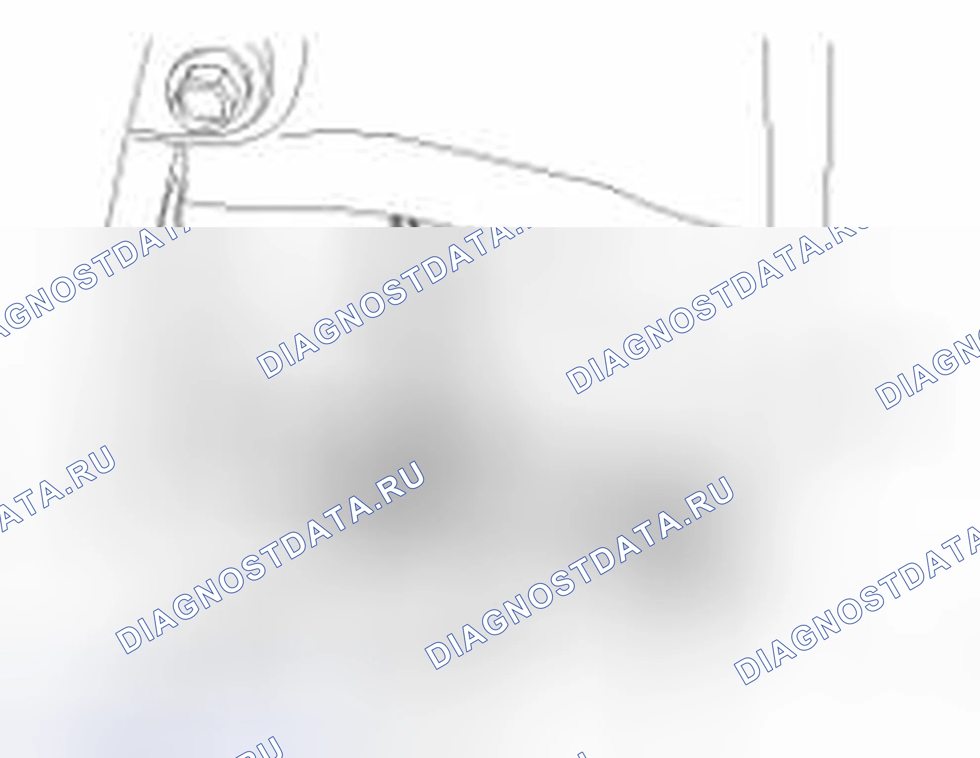 Рис. 24. Geely Panda I