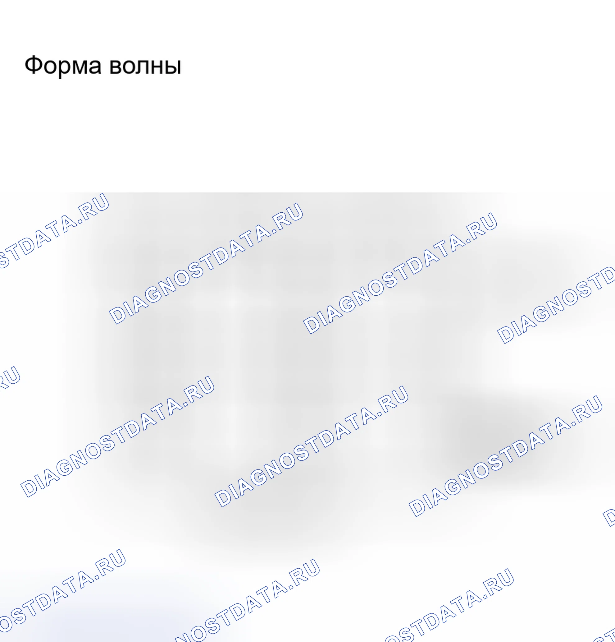 Рис. 91. Toyota Prius II рестайлинг