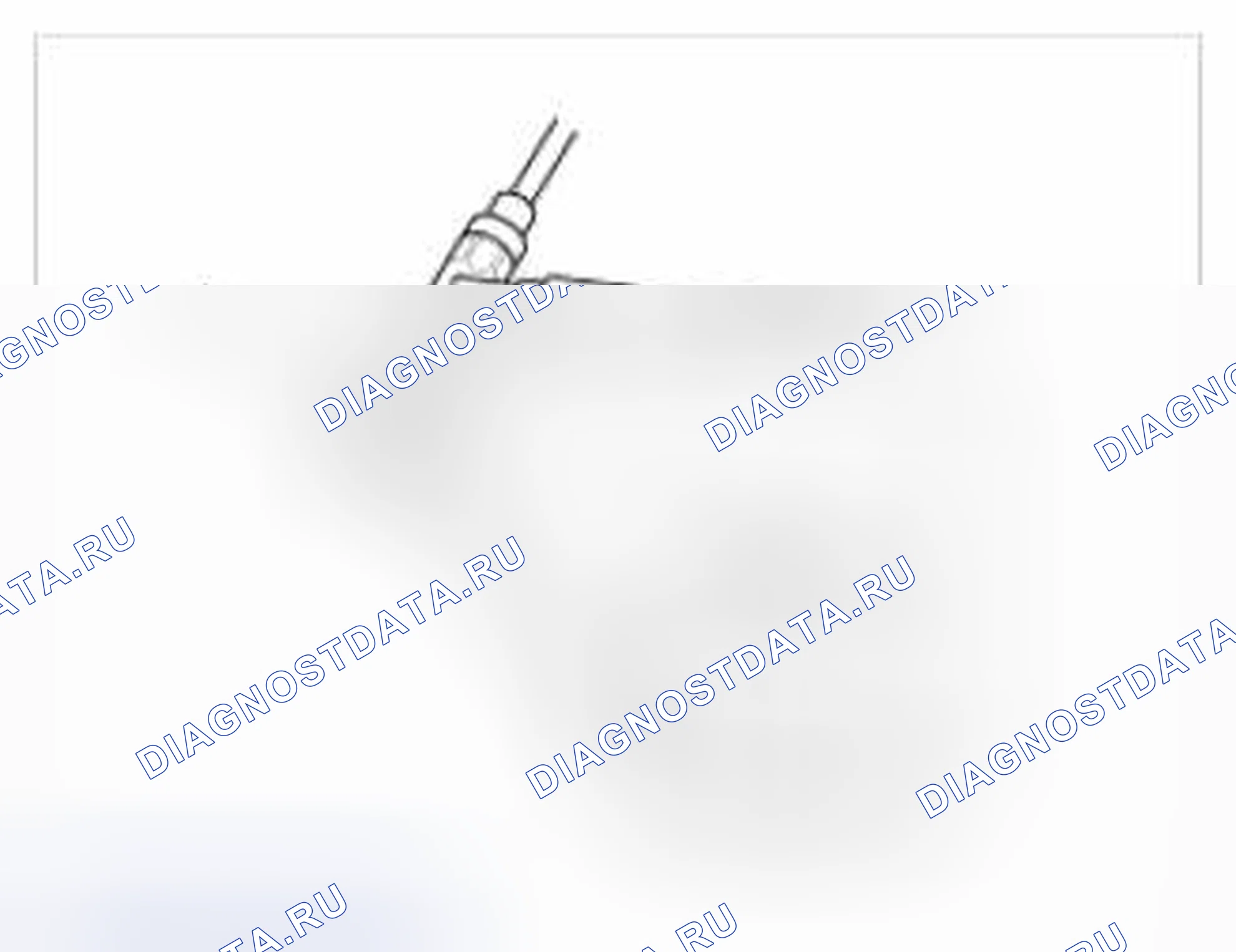 Рис. 33. BMW 6 серия F06/F13/F12