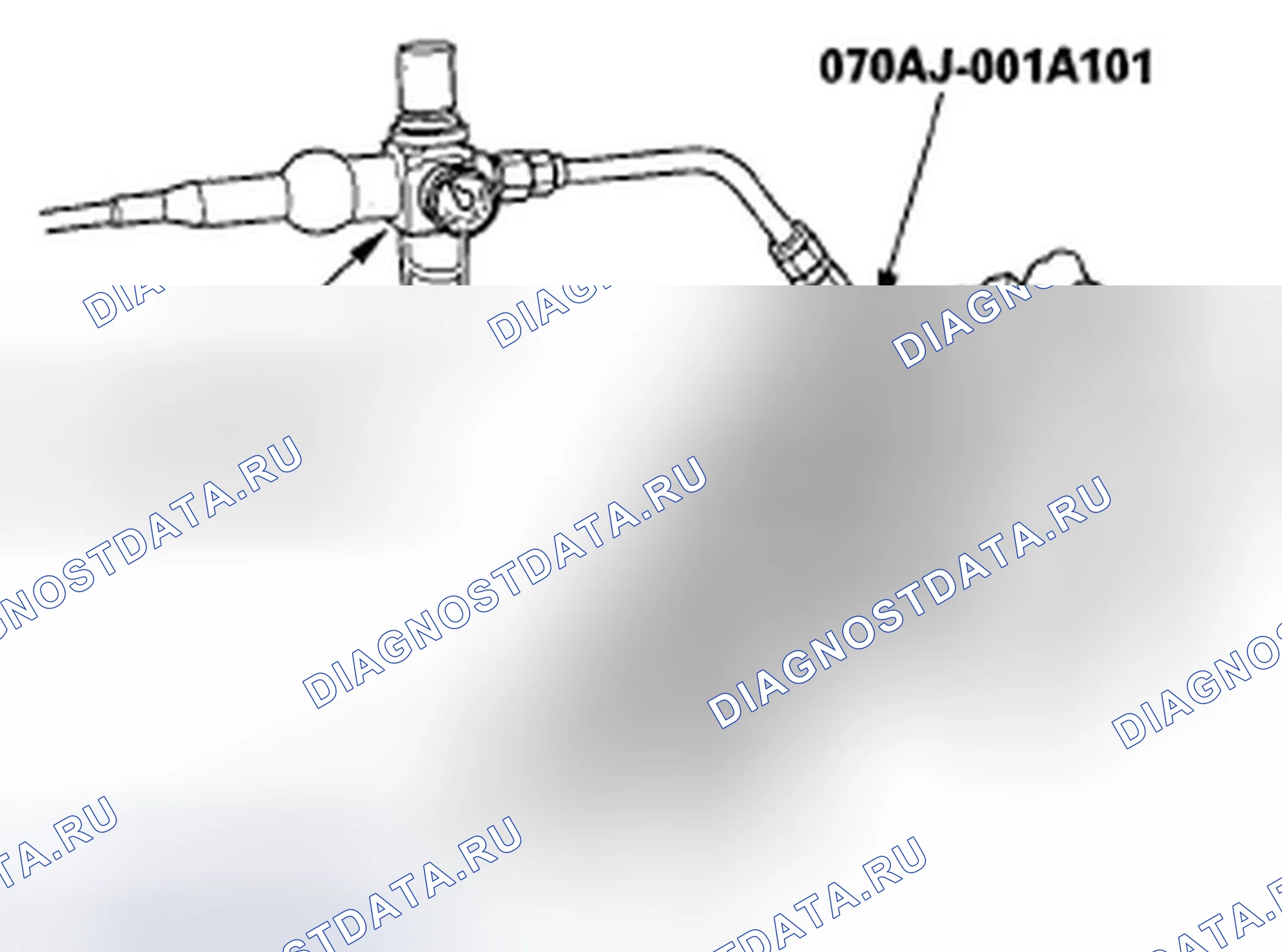 Рис. 42. Honda Odyssey IV