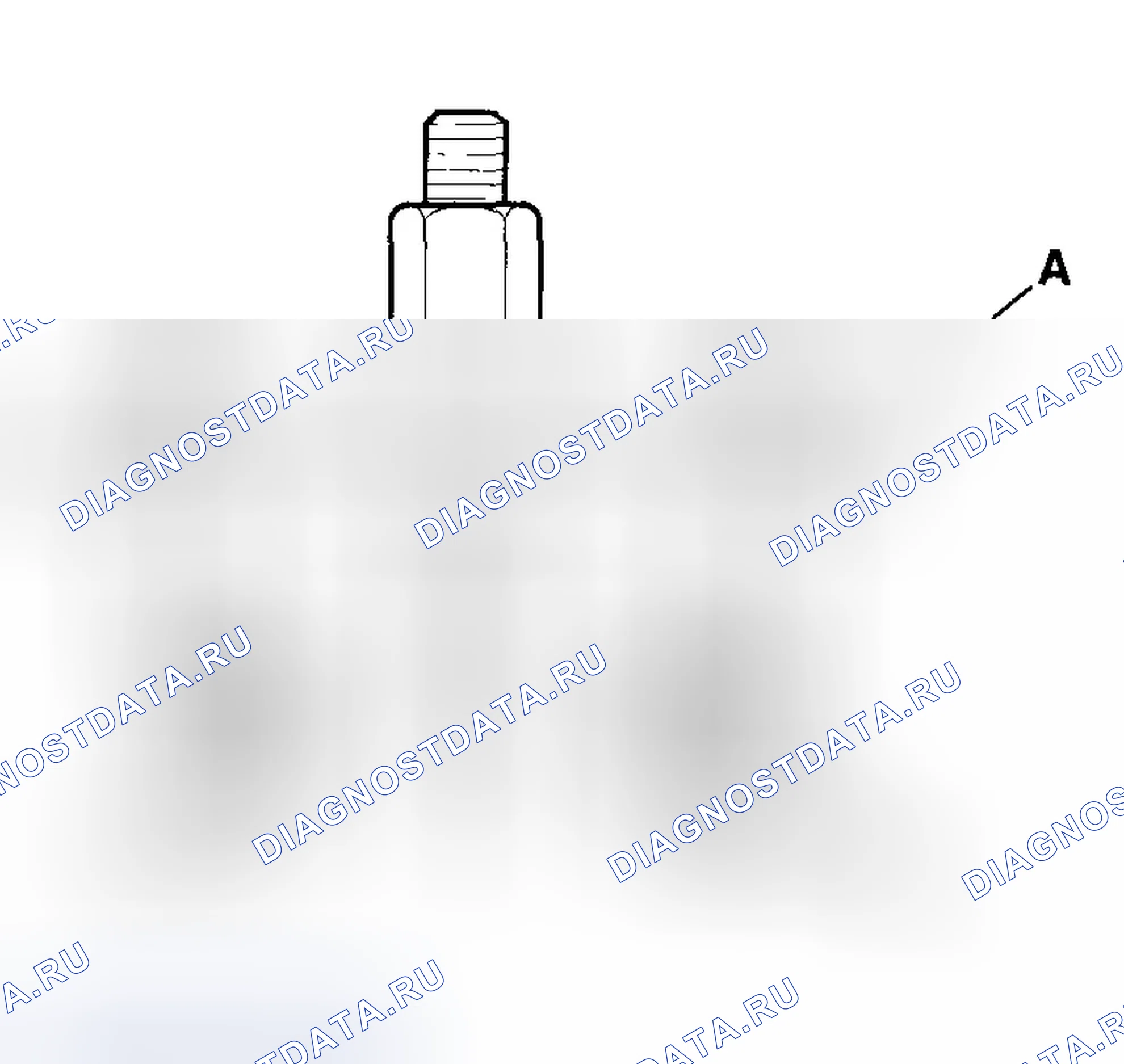 Рис. 336. Honda Element YH2