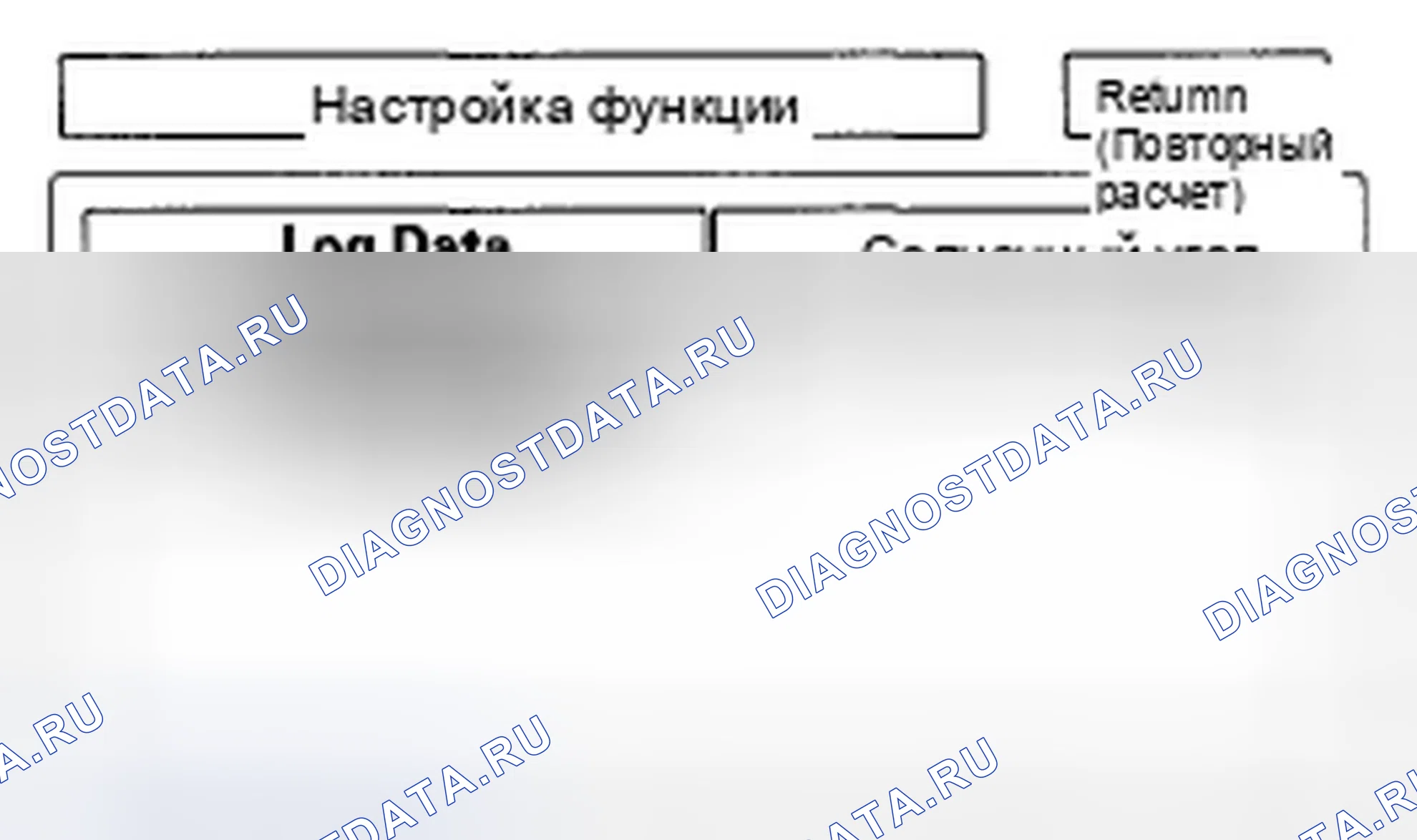 Рис. 154. Honda Civic VIII