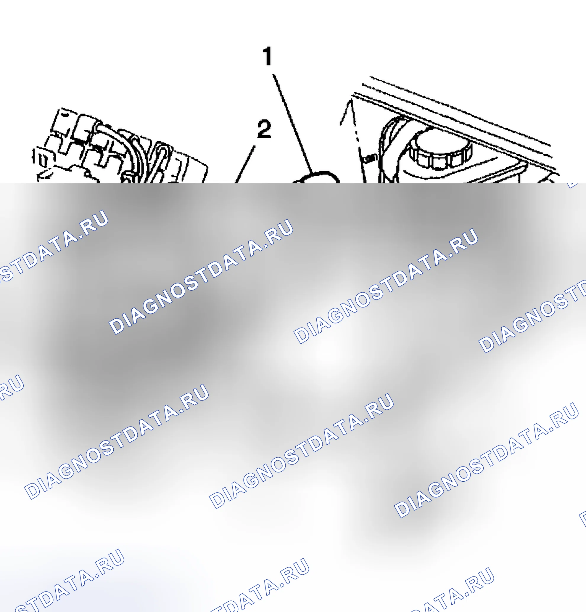 Рис. 277. Hyundai Venue I