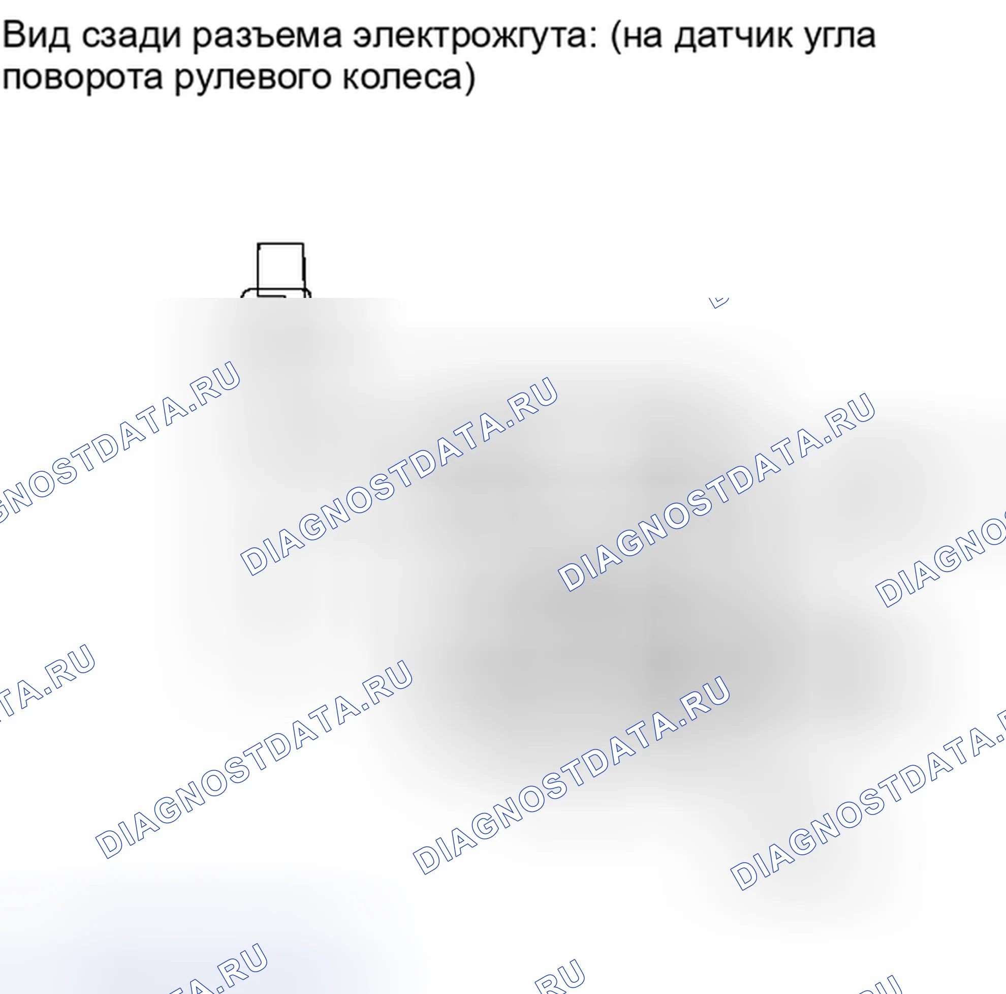 Рис. 129. Toyota Land Cruiser 200 рестайлинг