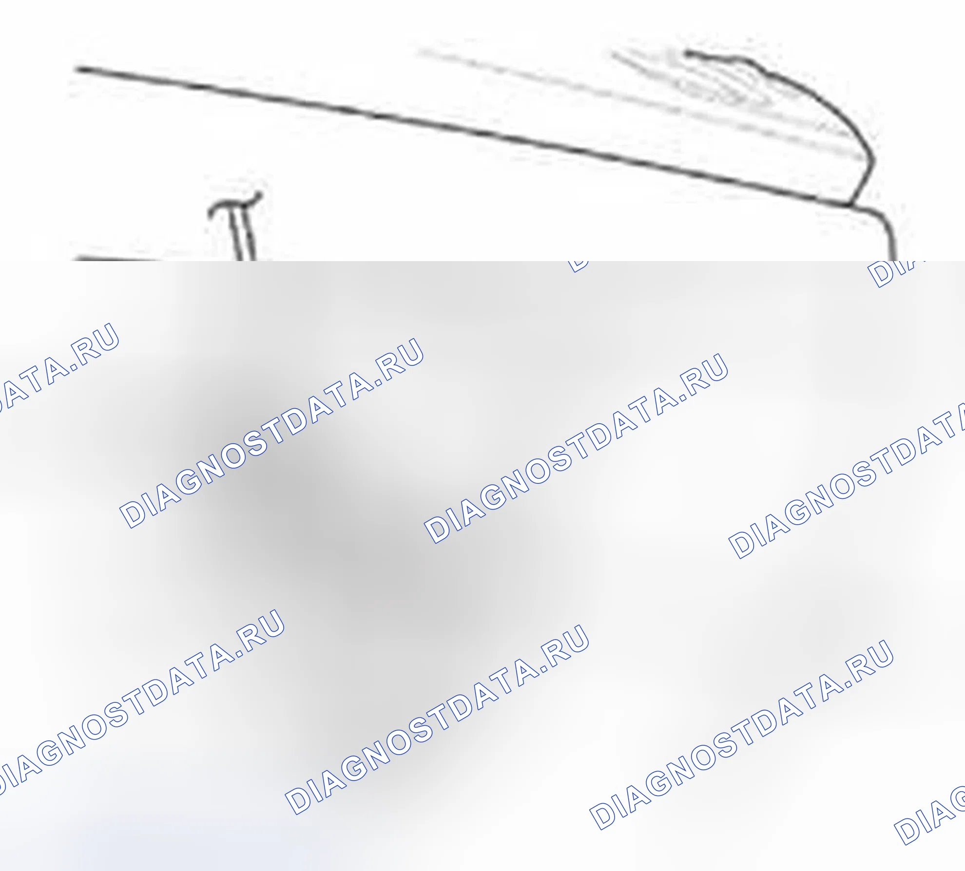 Рис. 1037. Honda Civic IX