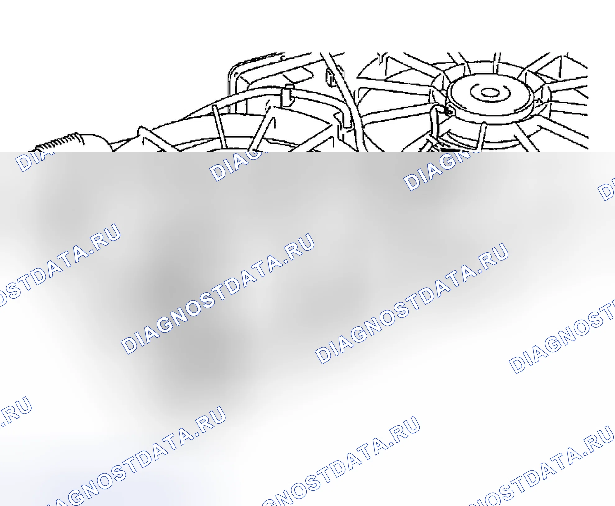 Рис. 159. Haval Menglong I